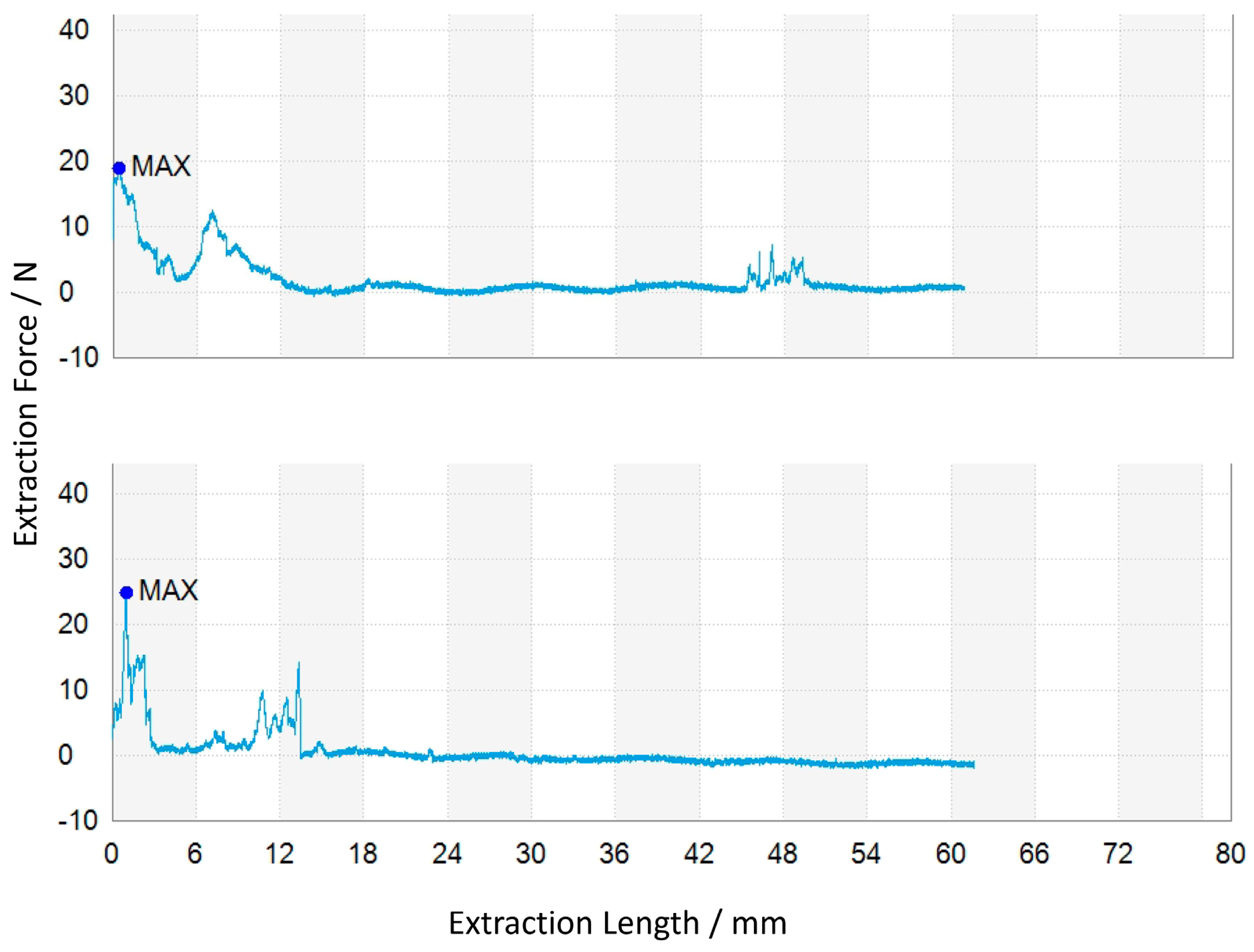 Metals 13 01914 g013