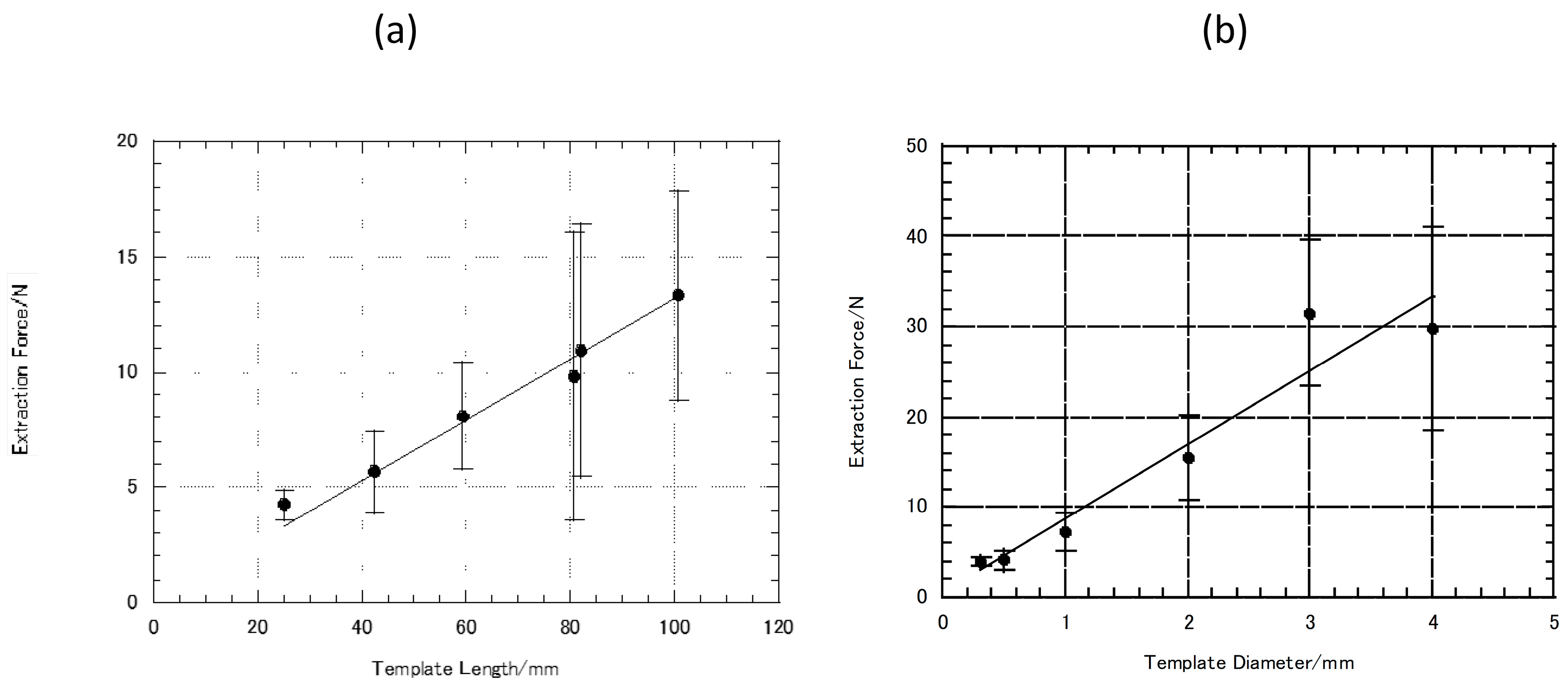 Metals 13 01914 g015