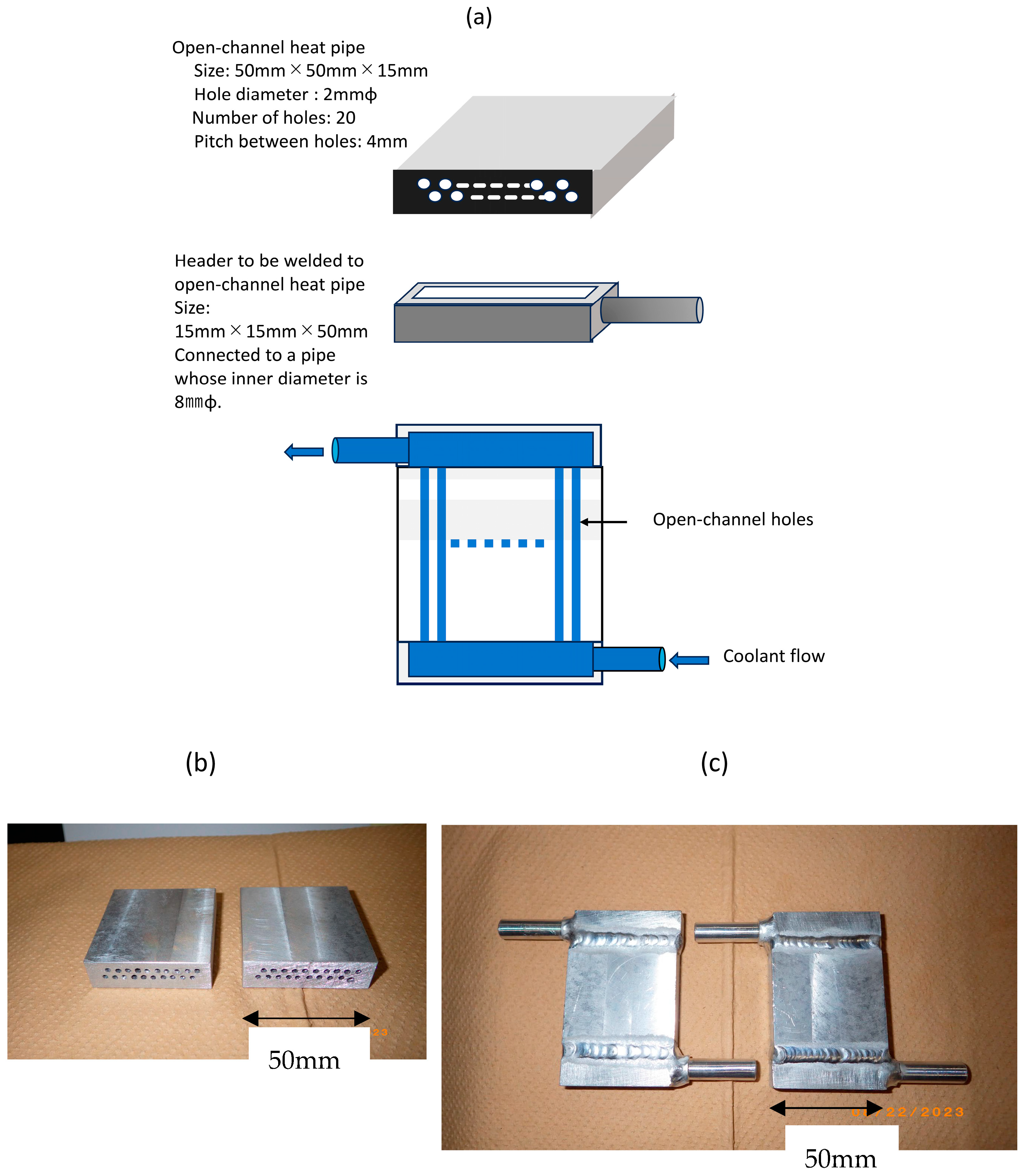 Metals 13 01914 g016