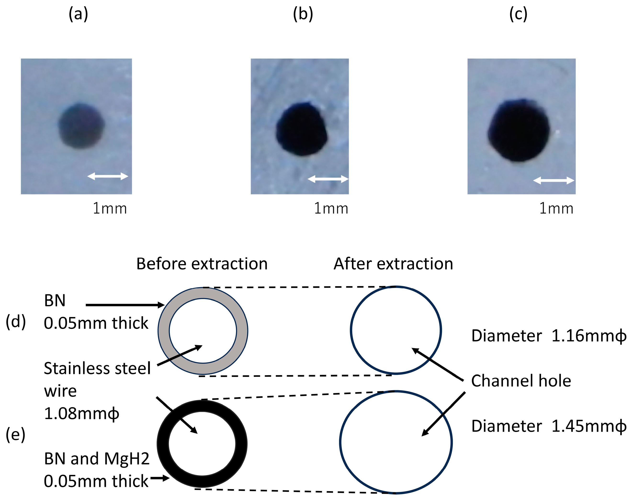 Metals 13 01914 g017
