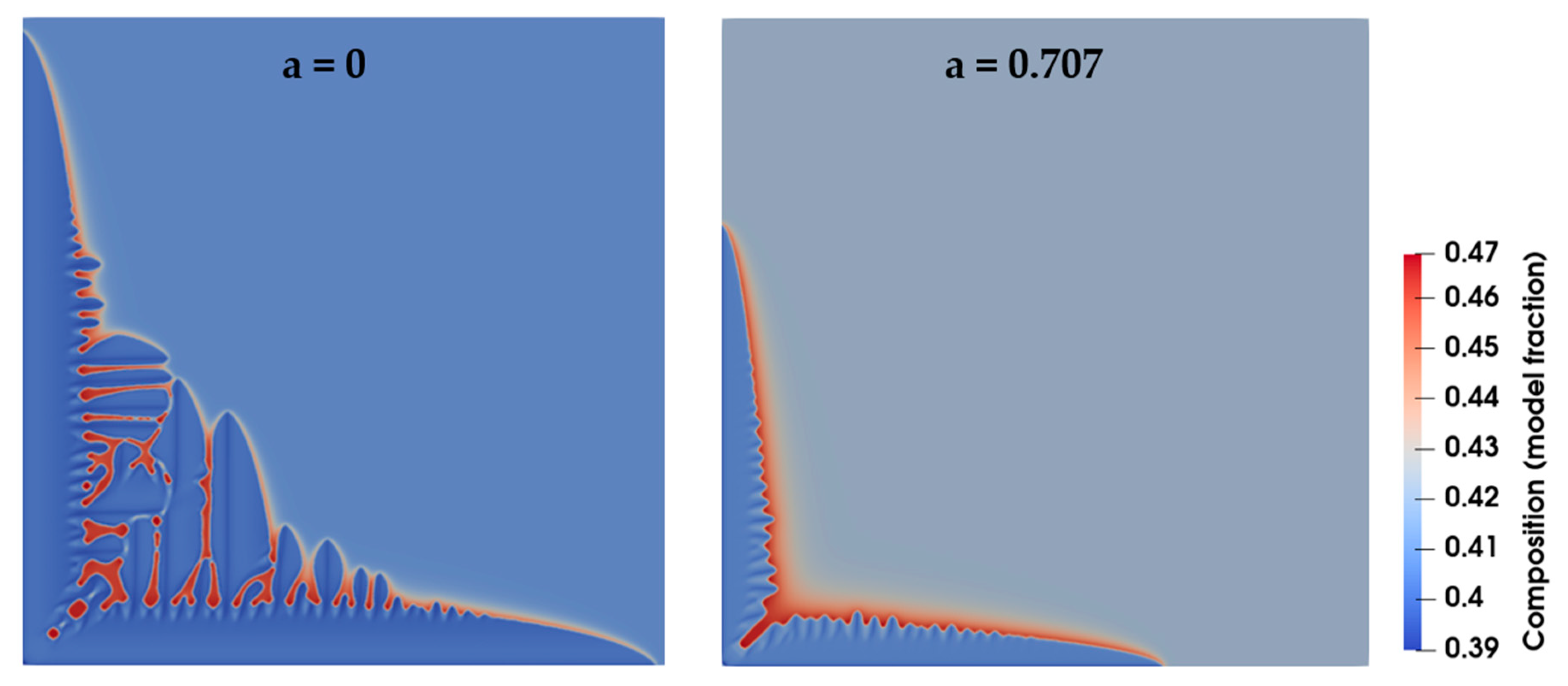 Metals 13 01916 g011