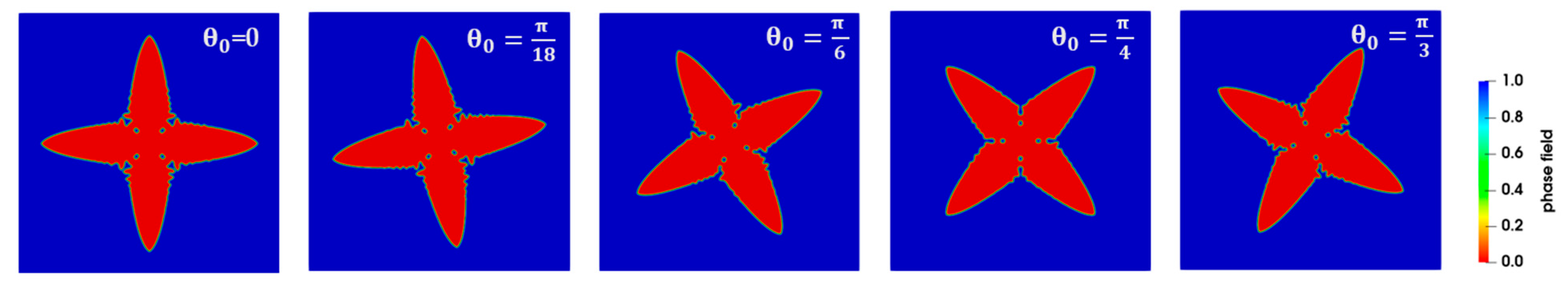 Metals 13 01916 g015