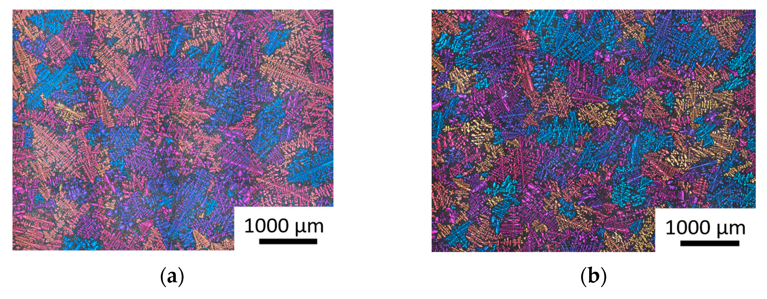 Metals 13 01917 g003a