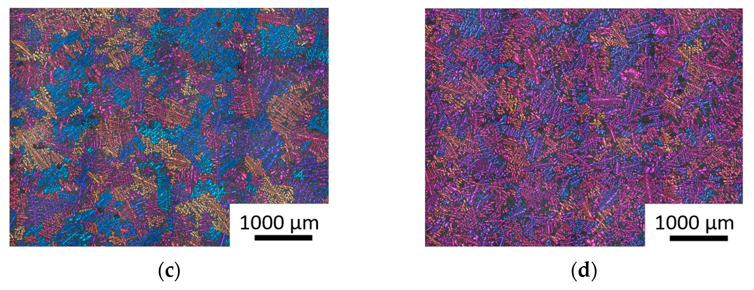 Metals 13 01917 g003b