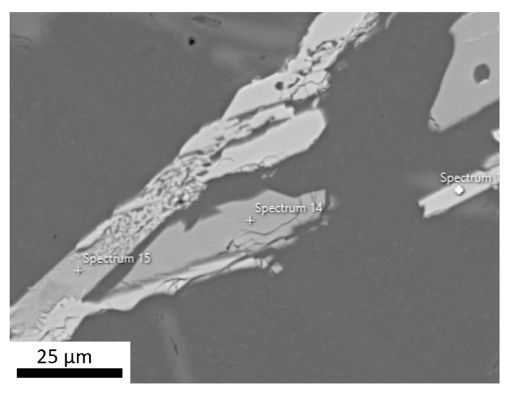 Metals 13 01917 g004