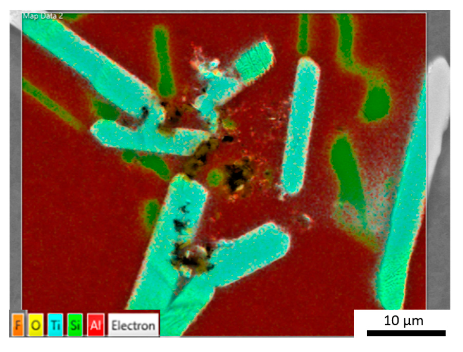 Metals 13 01917 g005