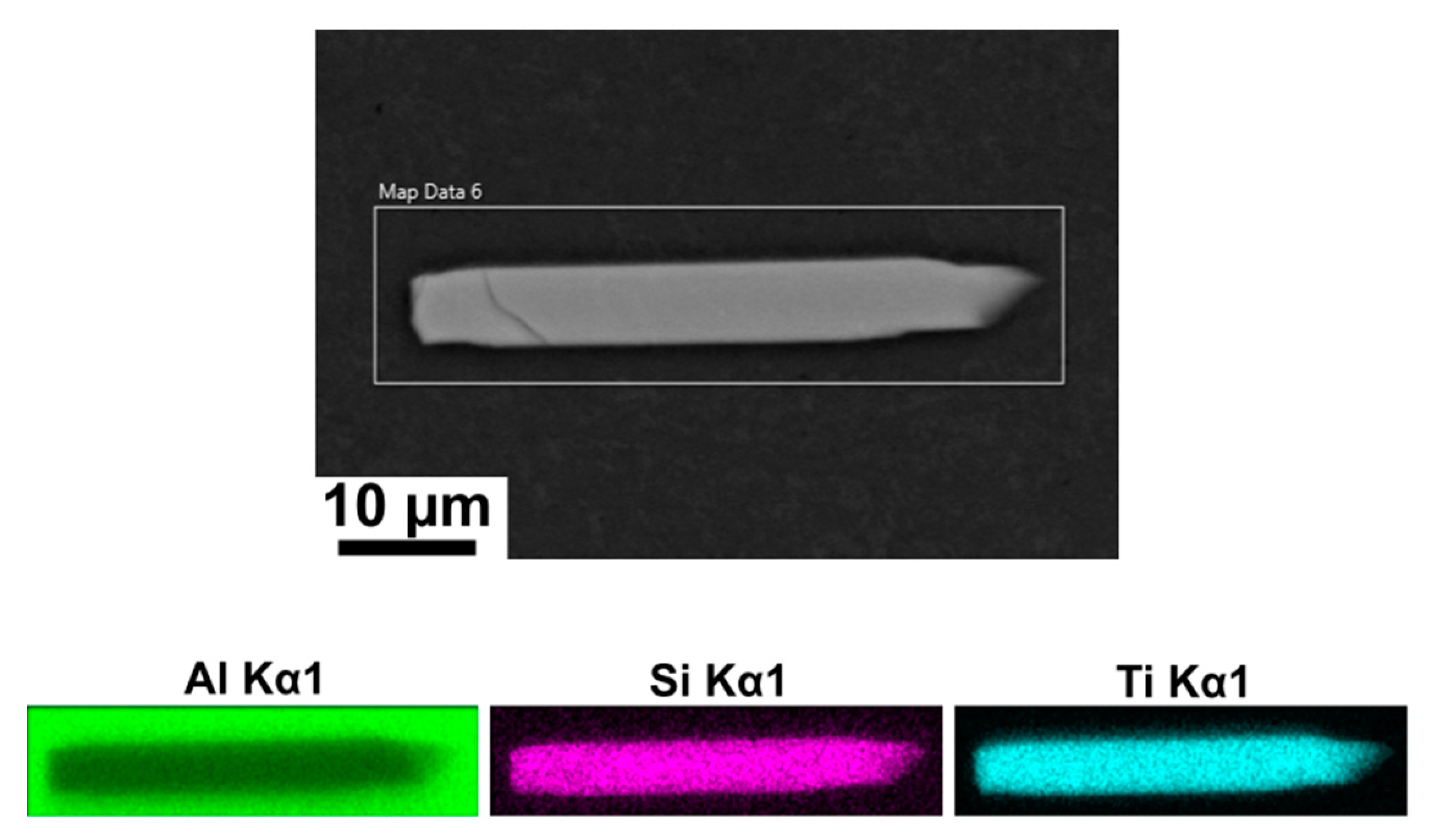 Metals 13 01917 g006