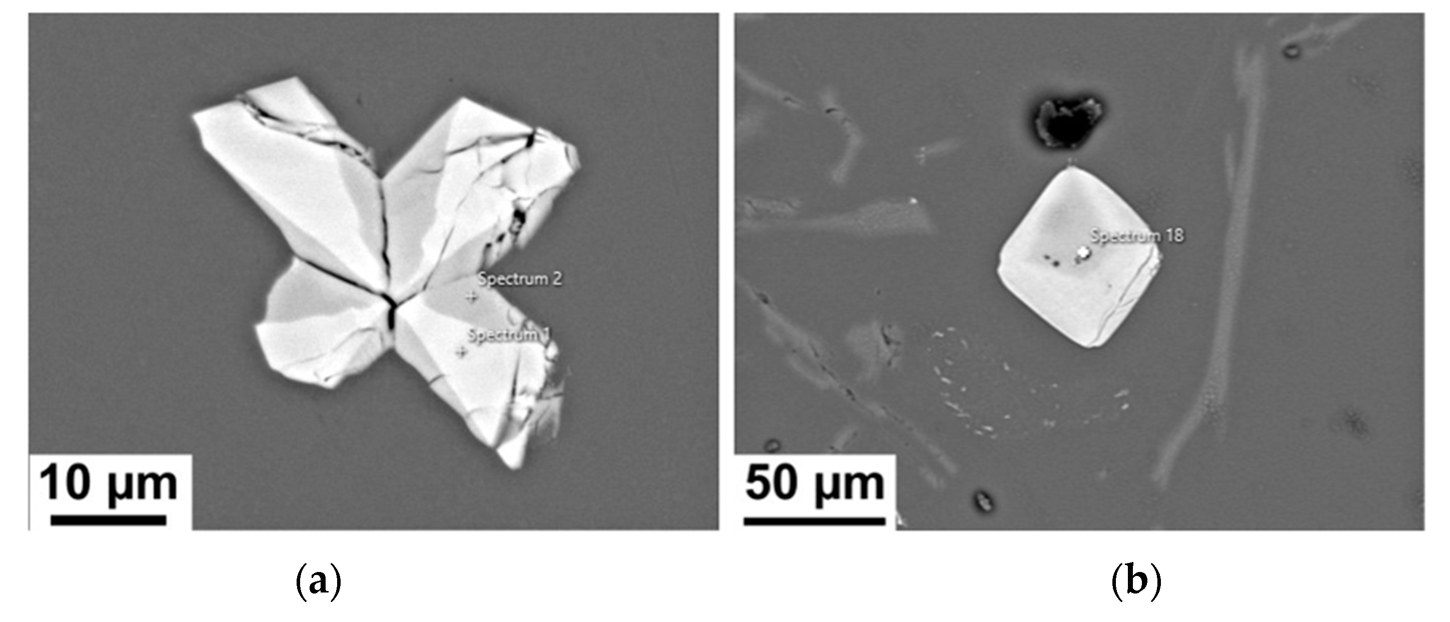 Metals 13 01917 g008