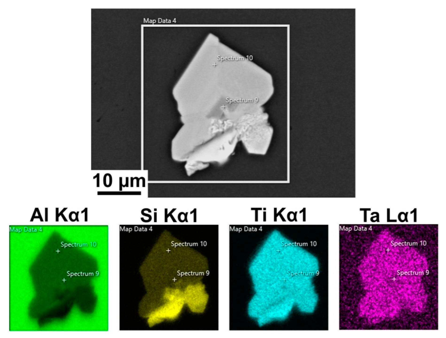 Metals 13 01917 g009