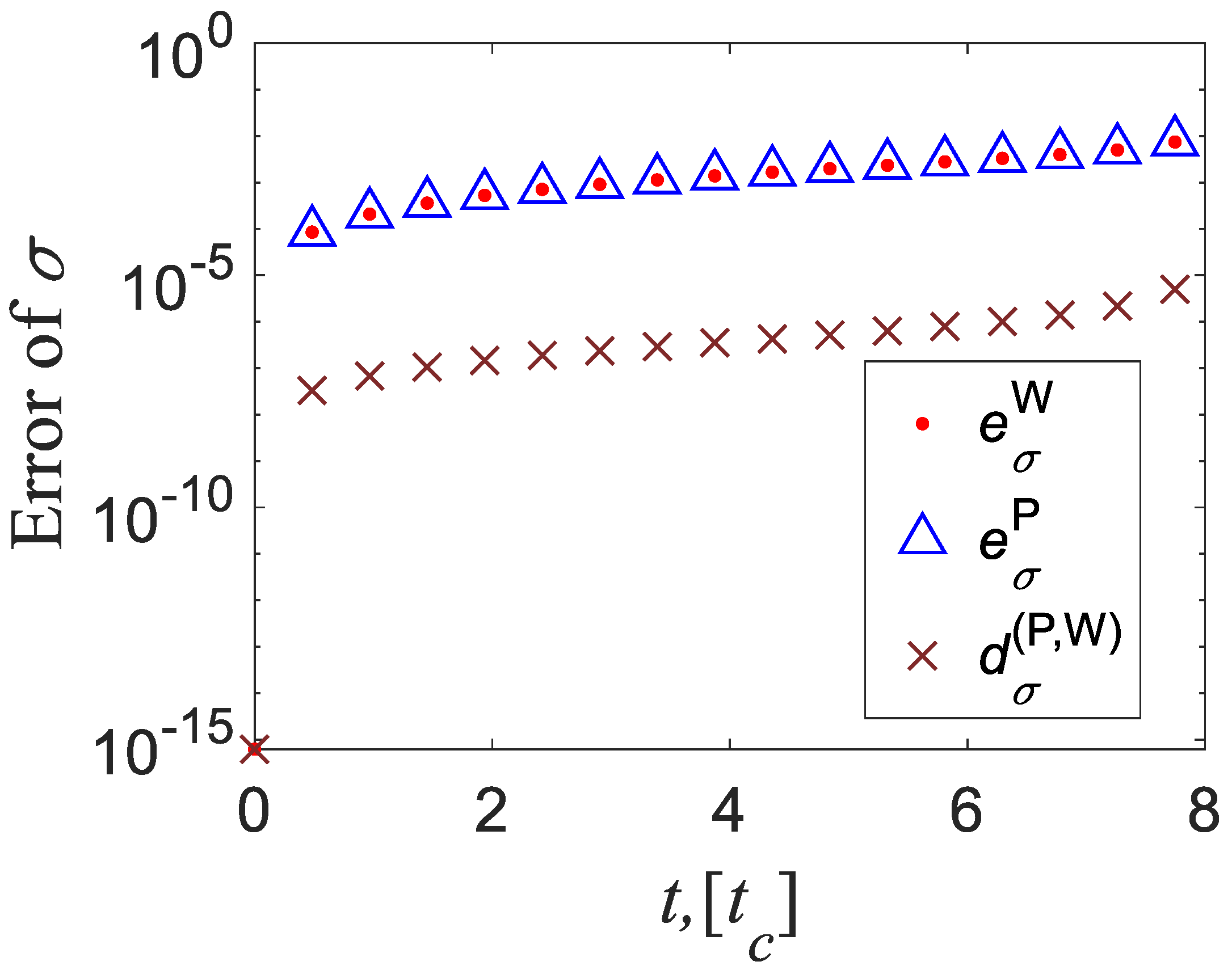 Metals 13 01918 g002