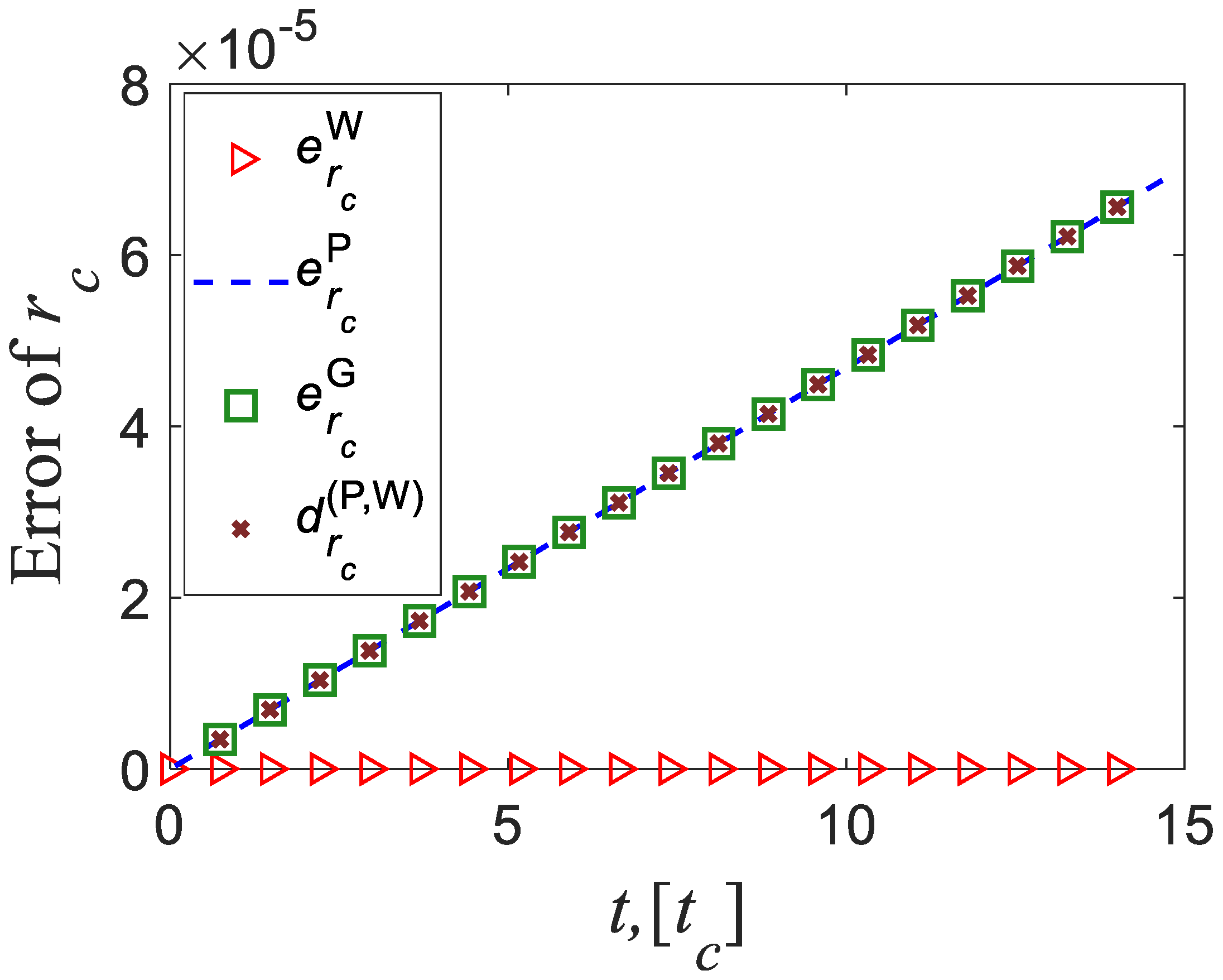 Metals 13 01918 g004
