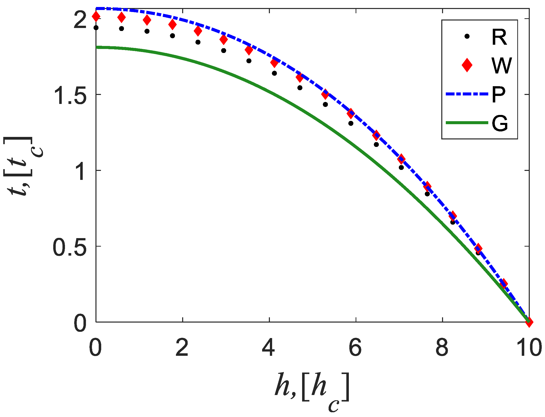 Metals 13 01918 g006