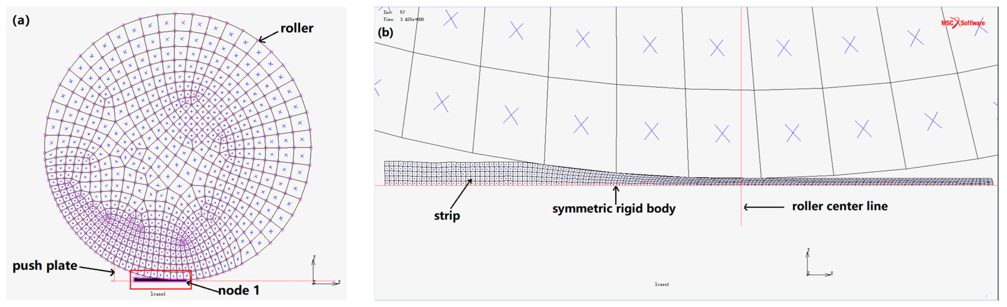 Metals 13 01919 g006