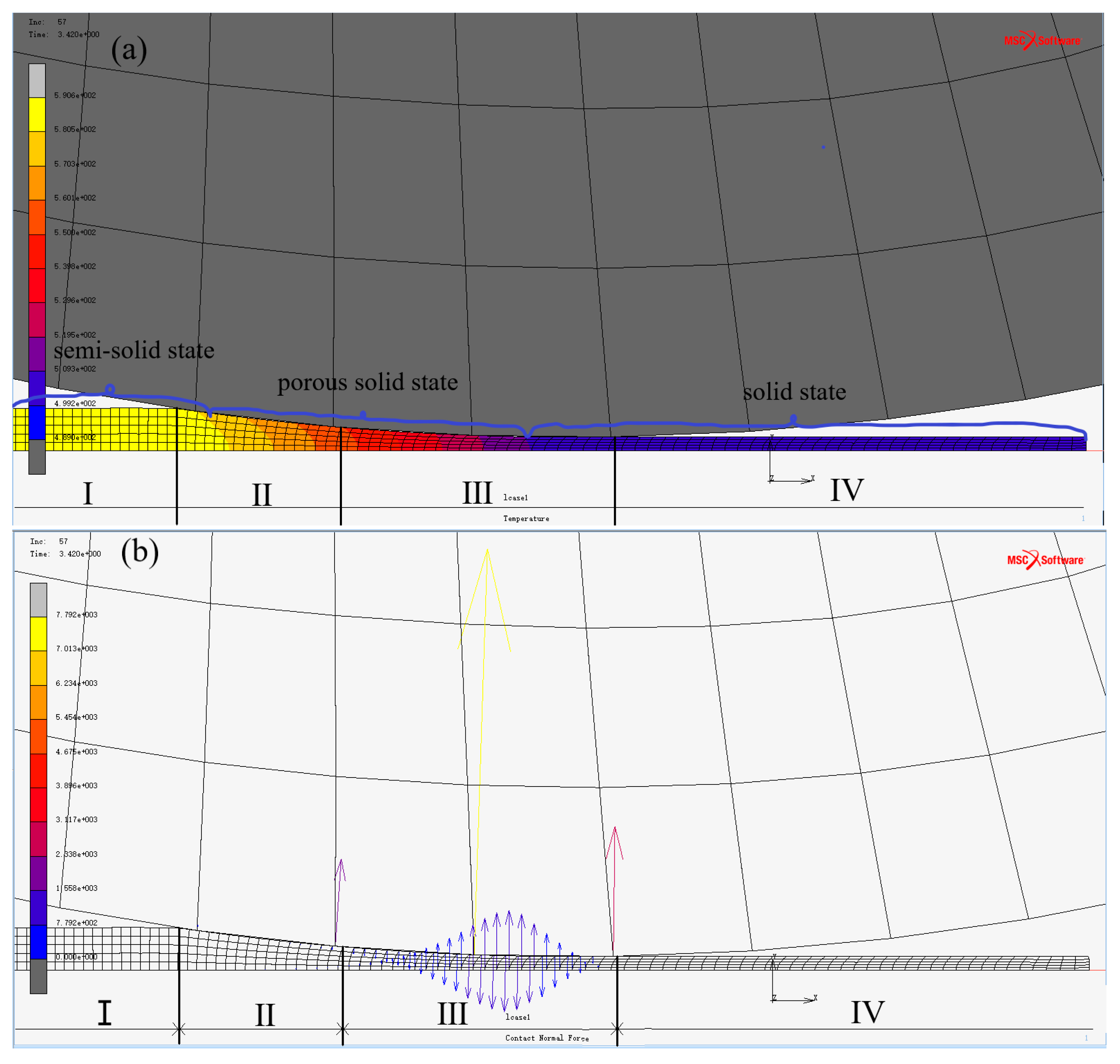 Metals 13 01919 g008