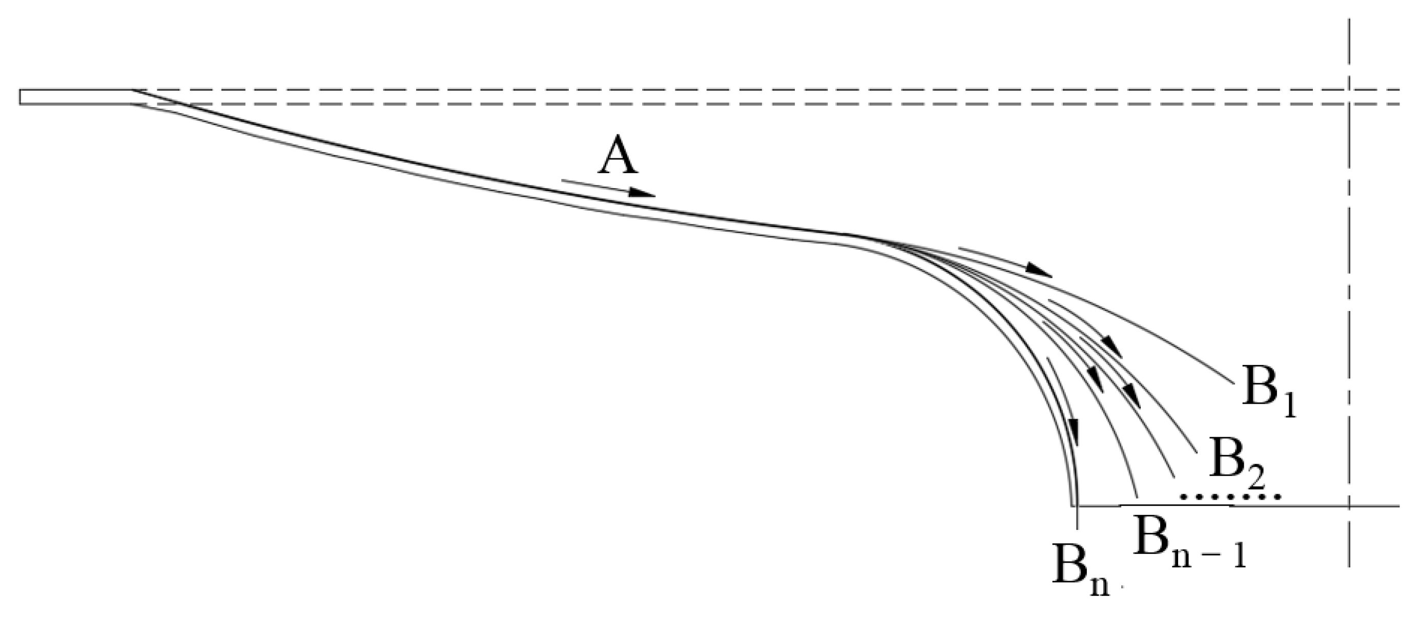 Metals 13 01920 g003
