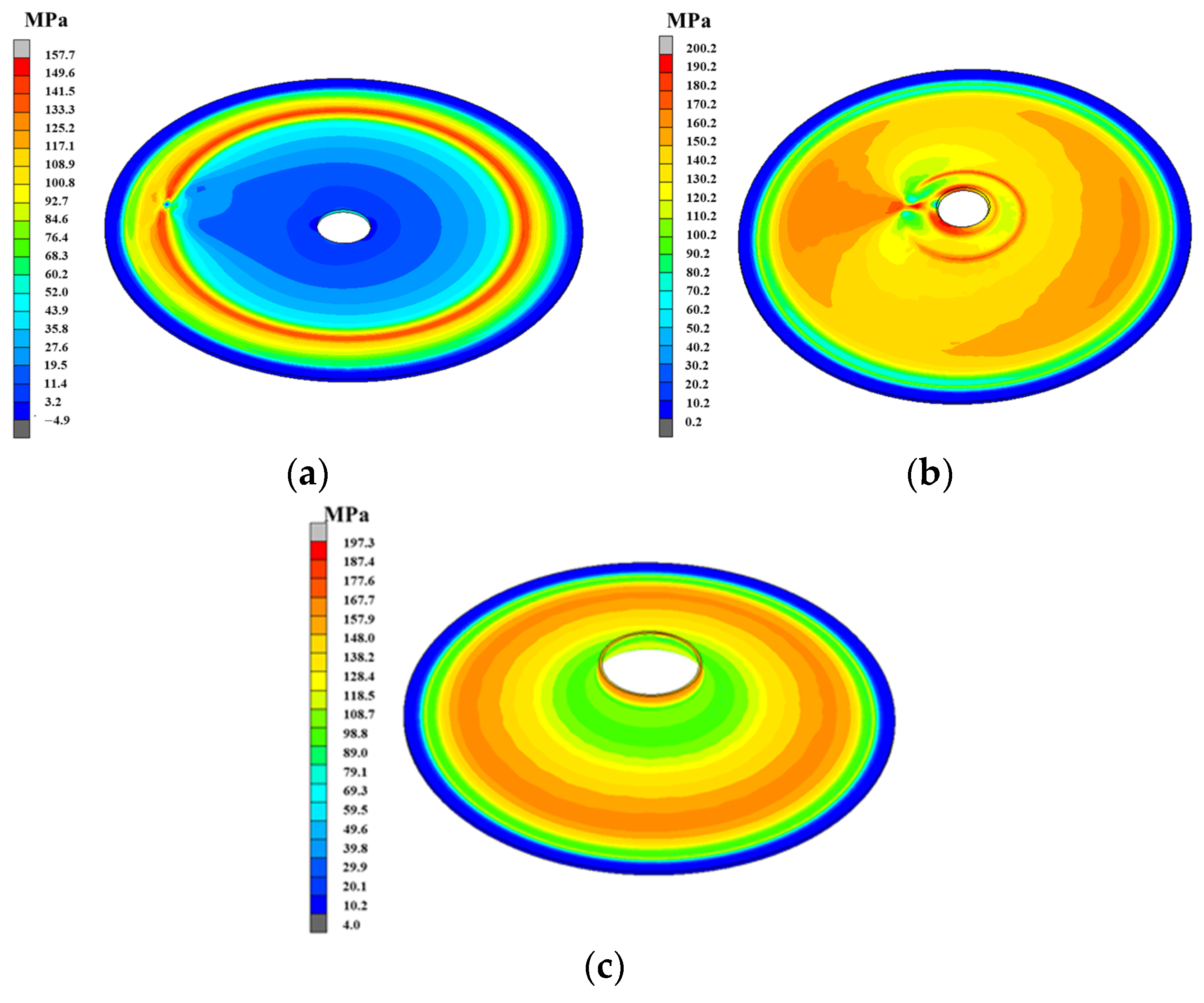 Metals 13 01920 g005
