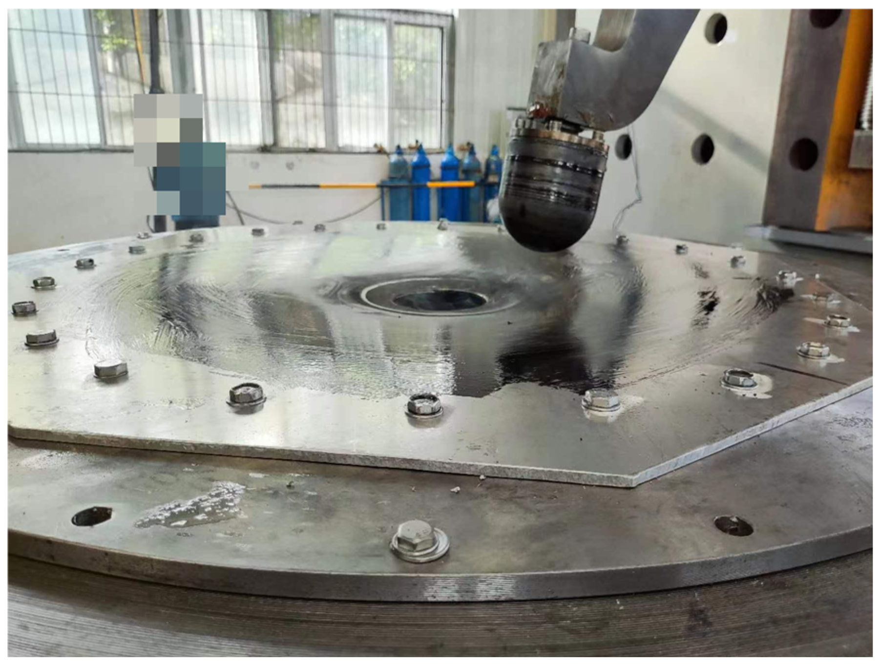 Metals 13 01920 g019