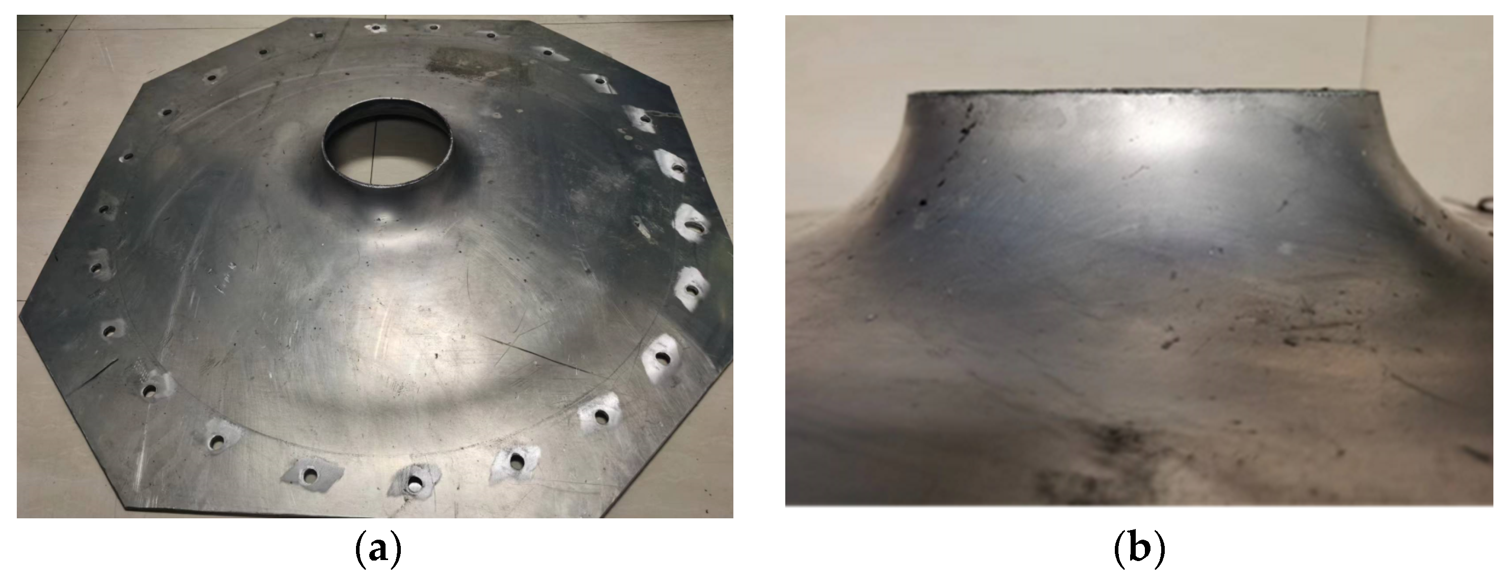 Metals 13 01920 g021