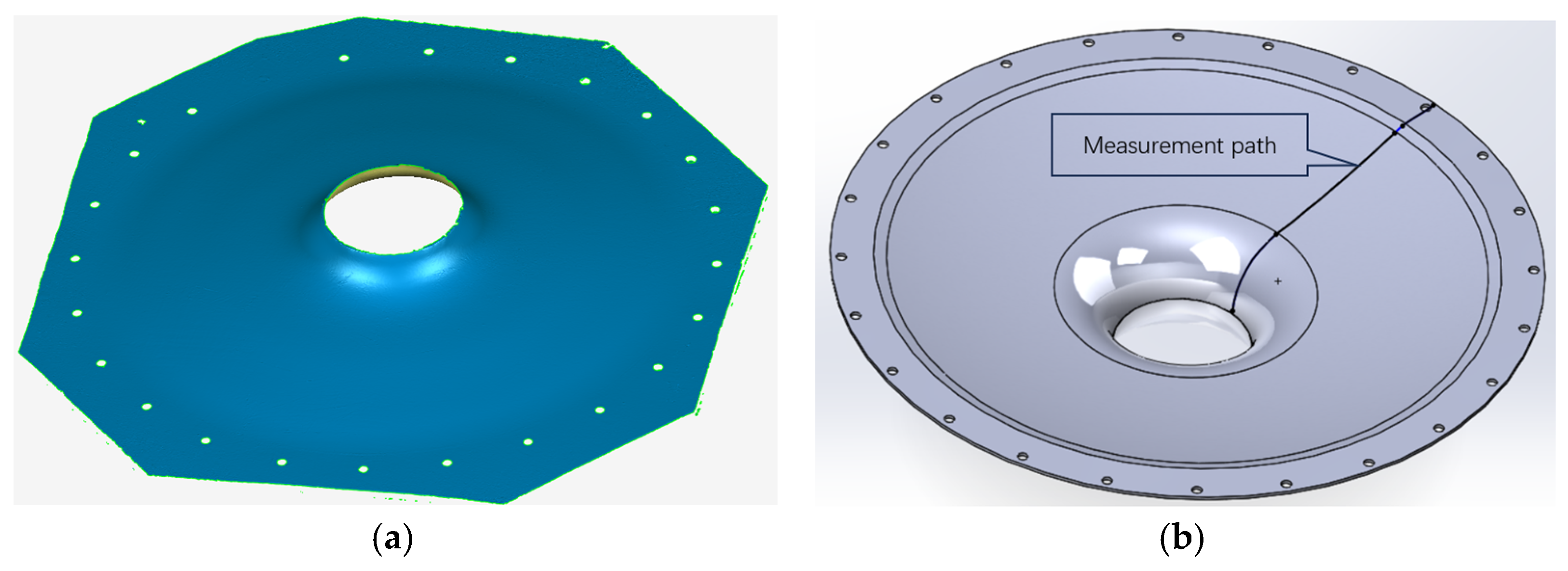 Metals 13 01920 g022