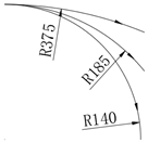 Metals 13 01920 i001