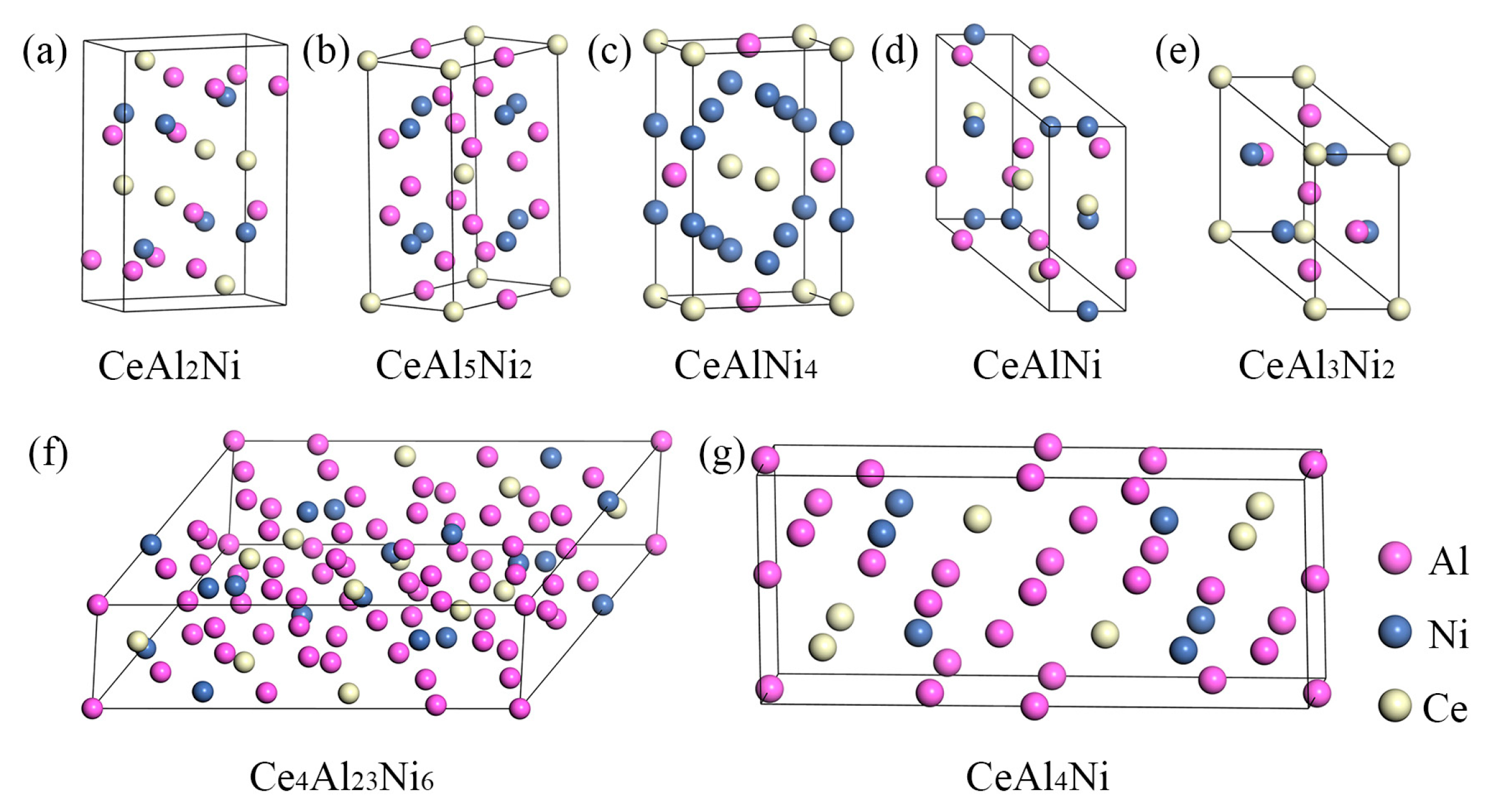 Metals 13 01921 g002