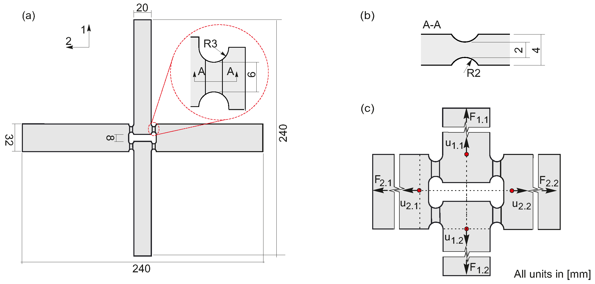 Metals 13 01922 g001