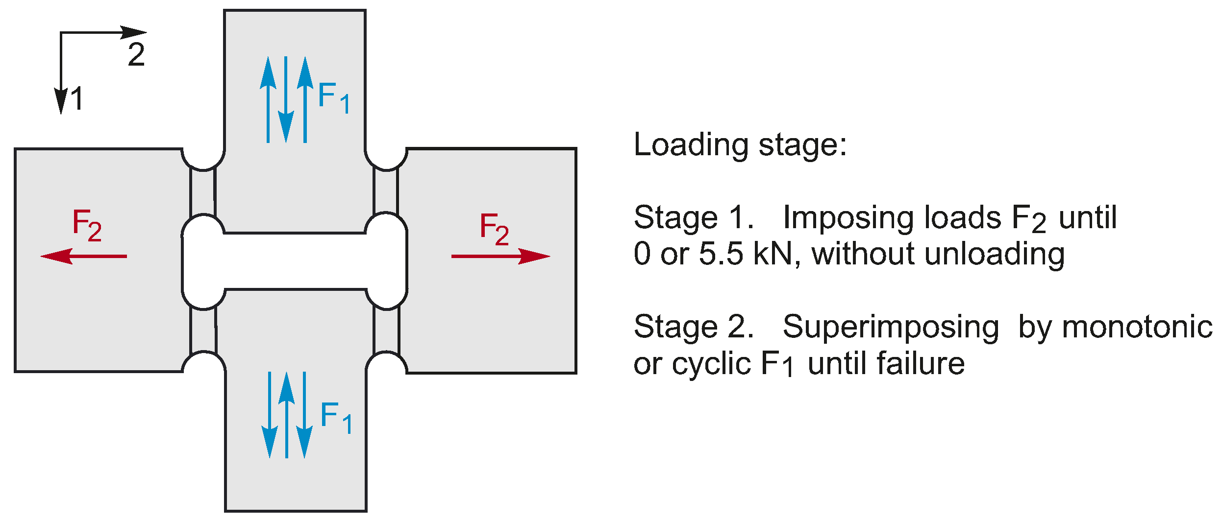 Metals 13 01922 g003
