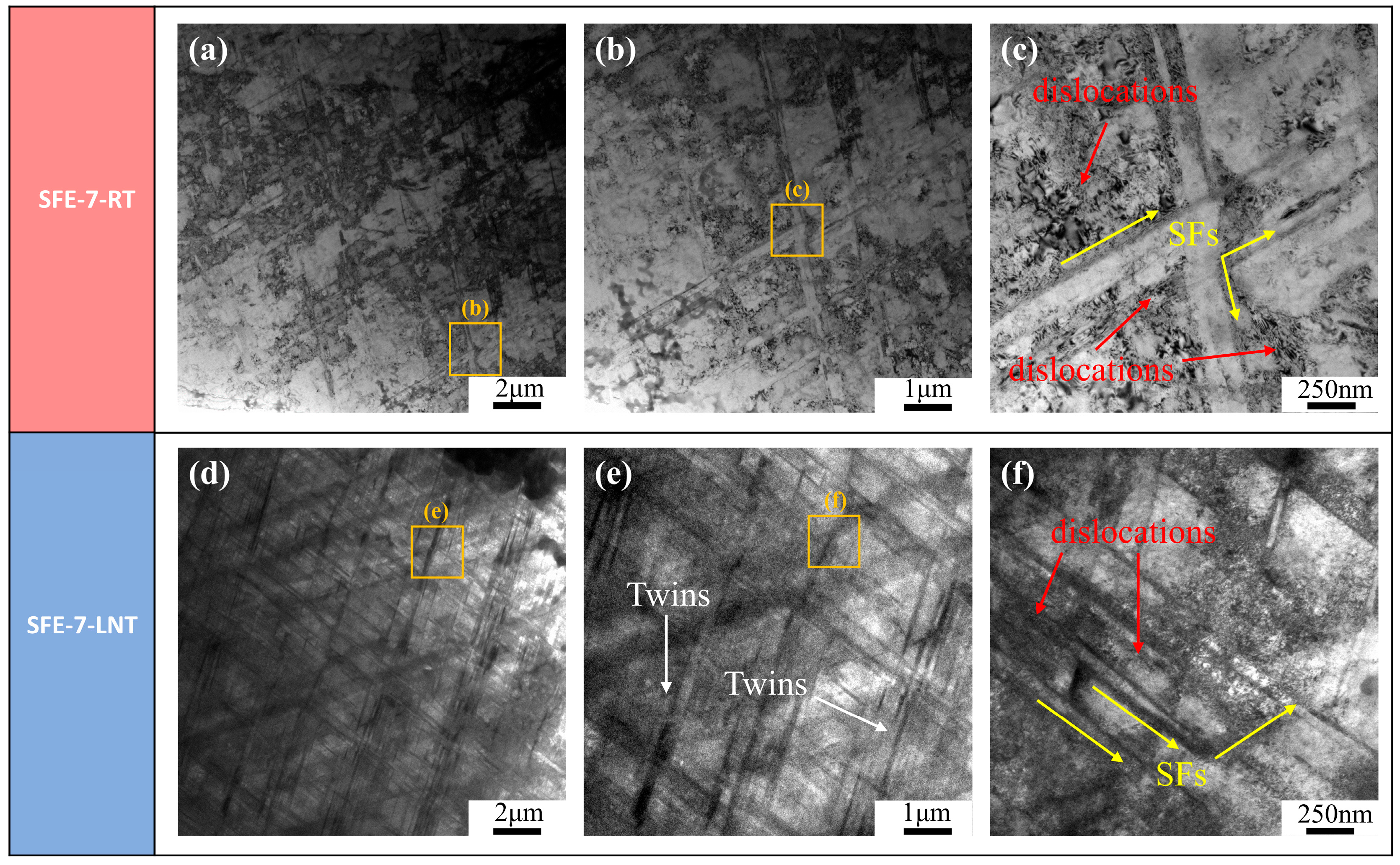 Metals 13 01923 g008