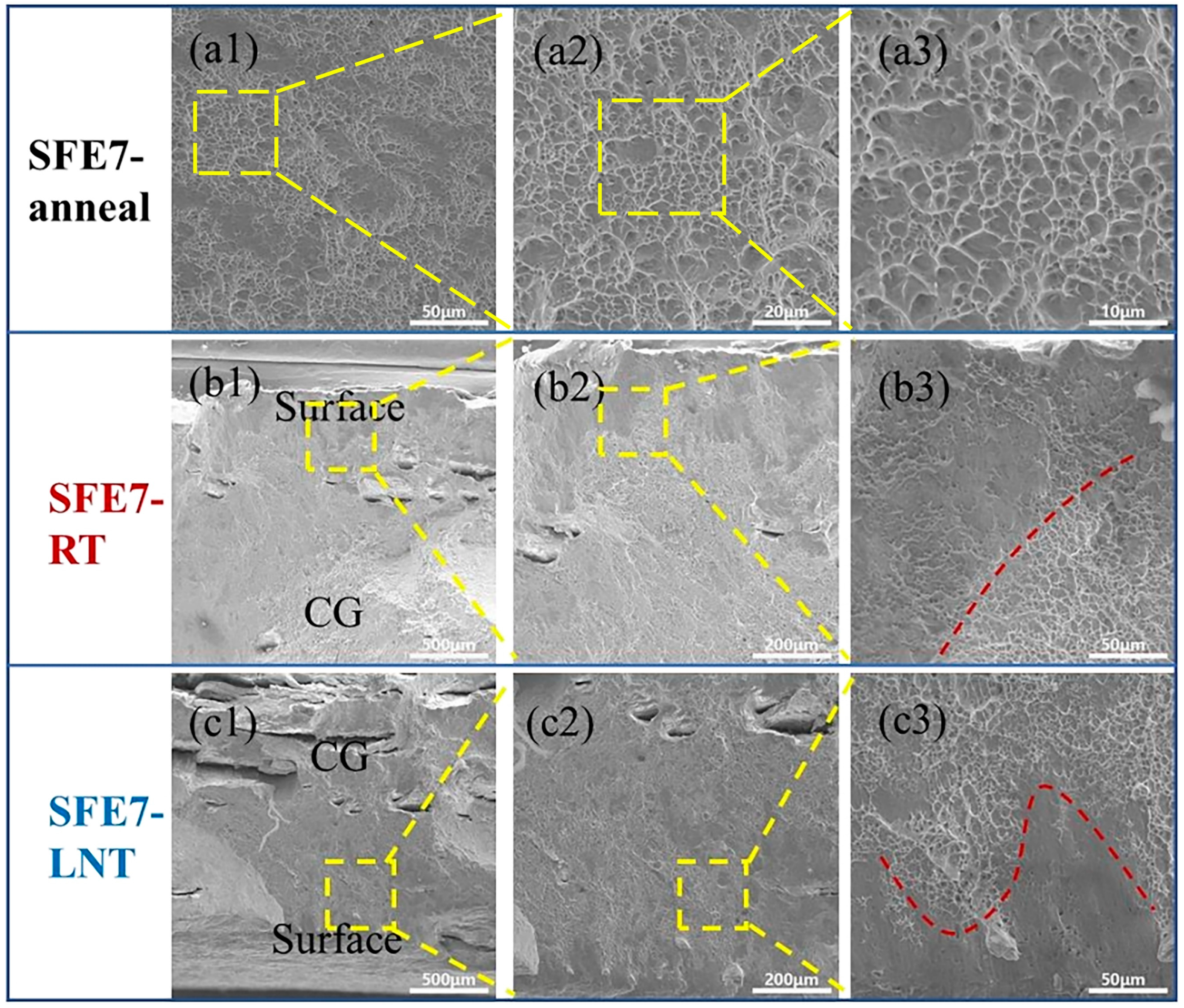 Metals 13 01923 g010