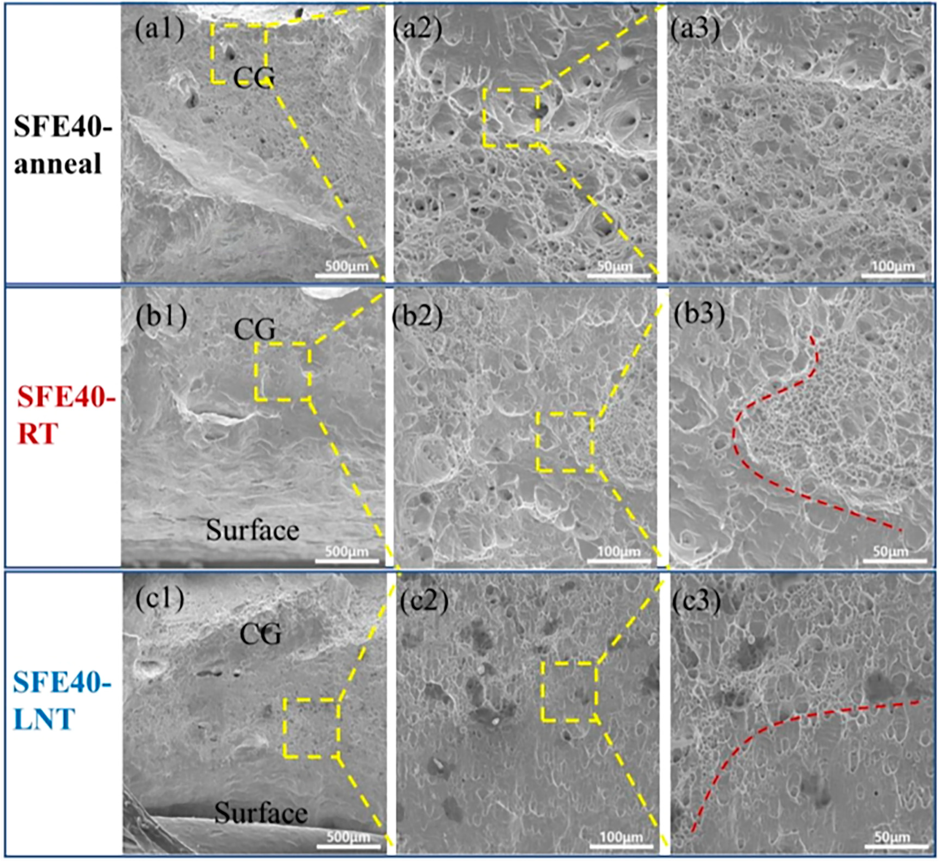 Metals 13 01923 g011