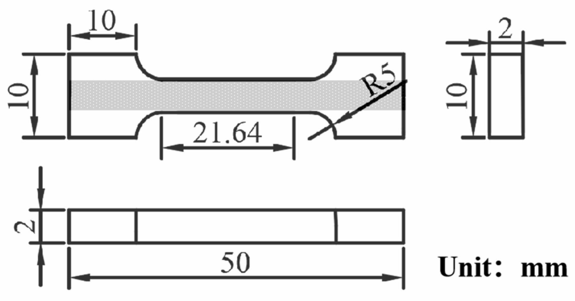 Metals 13 01924 g001