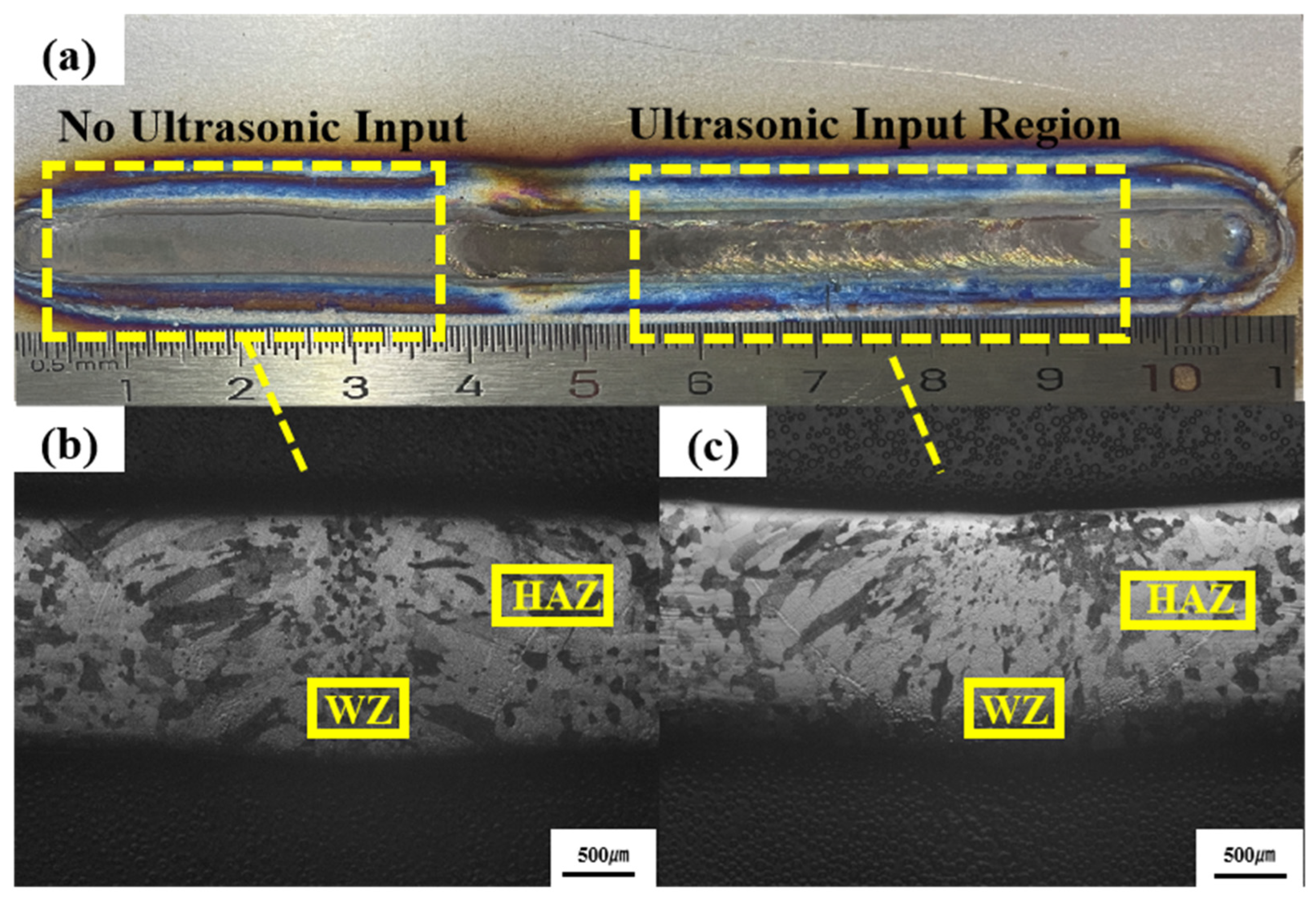 Metals 13 01924 g005