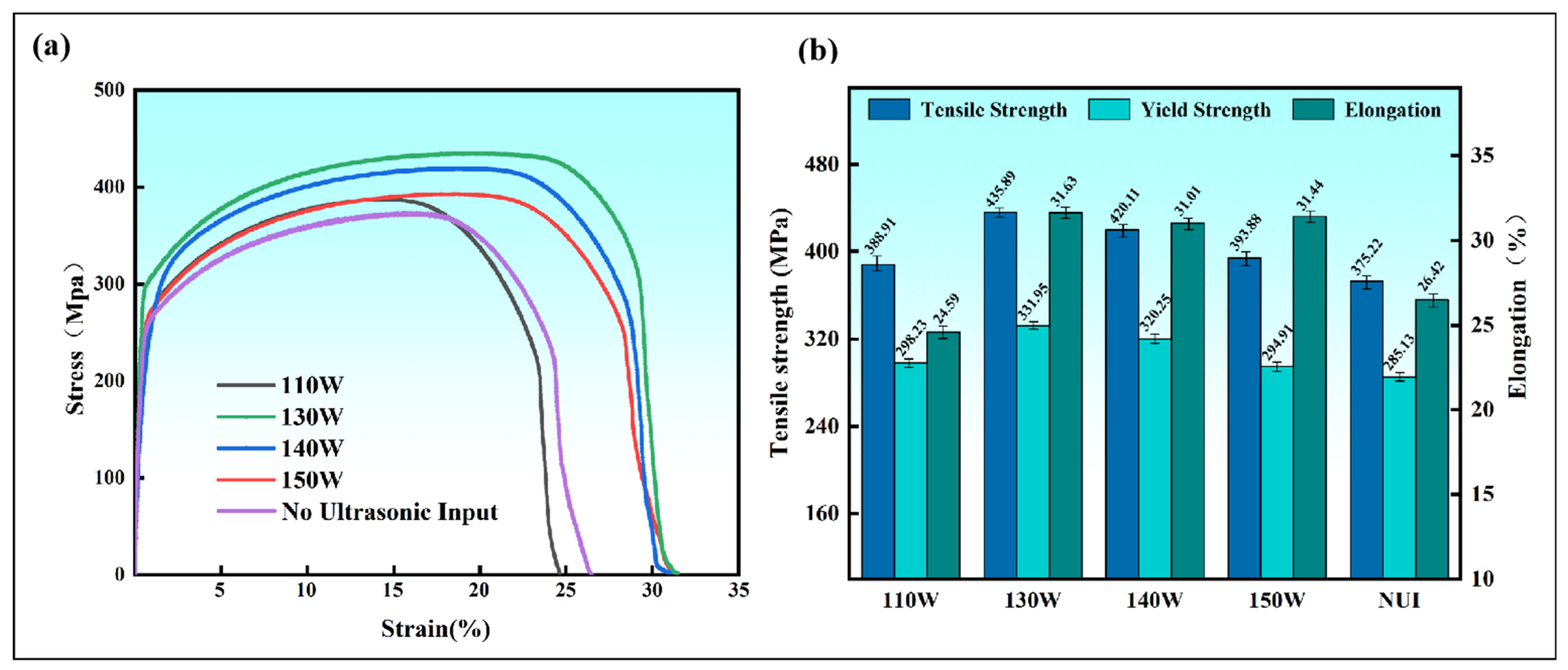 Metals 13 01924 g009