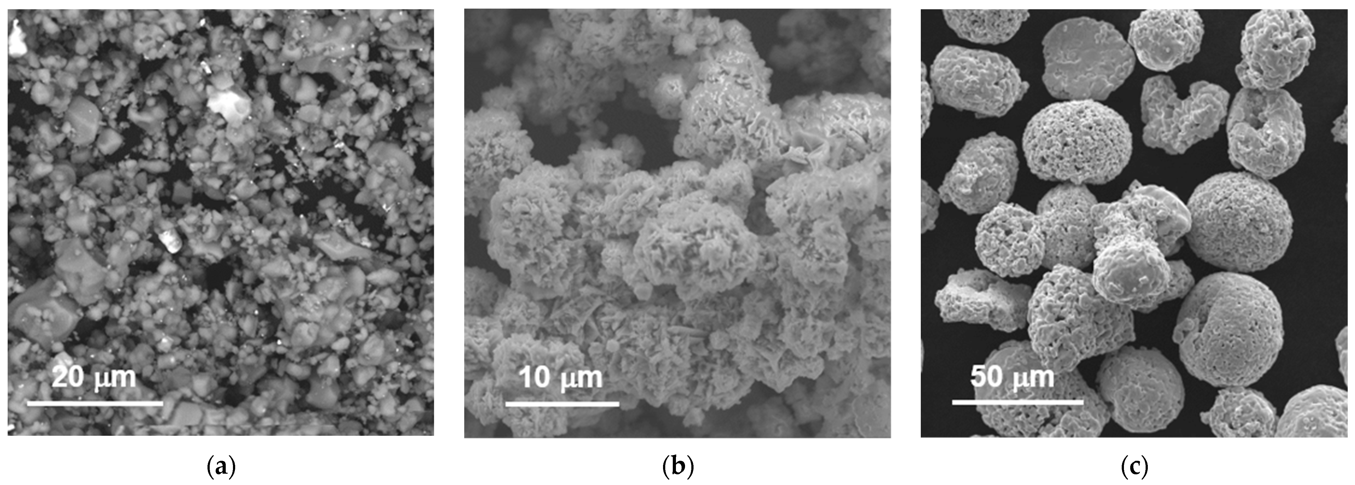 Metals 13 01925 g001