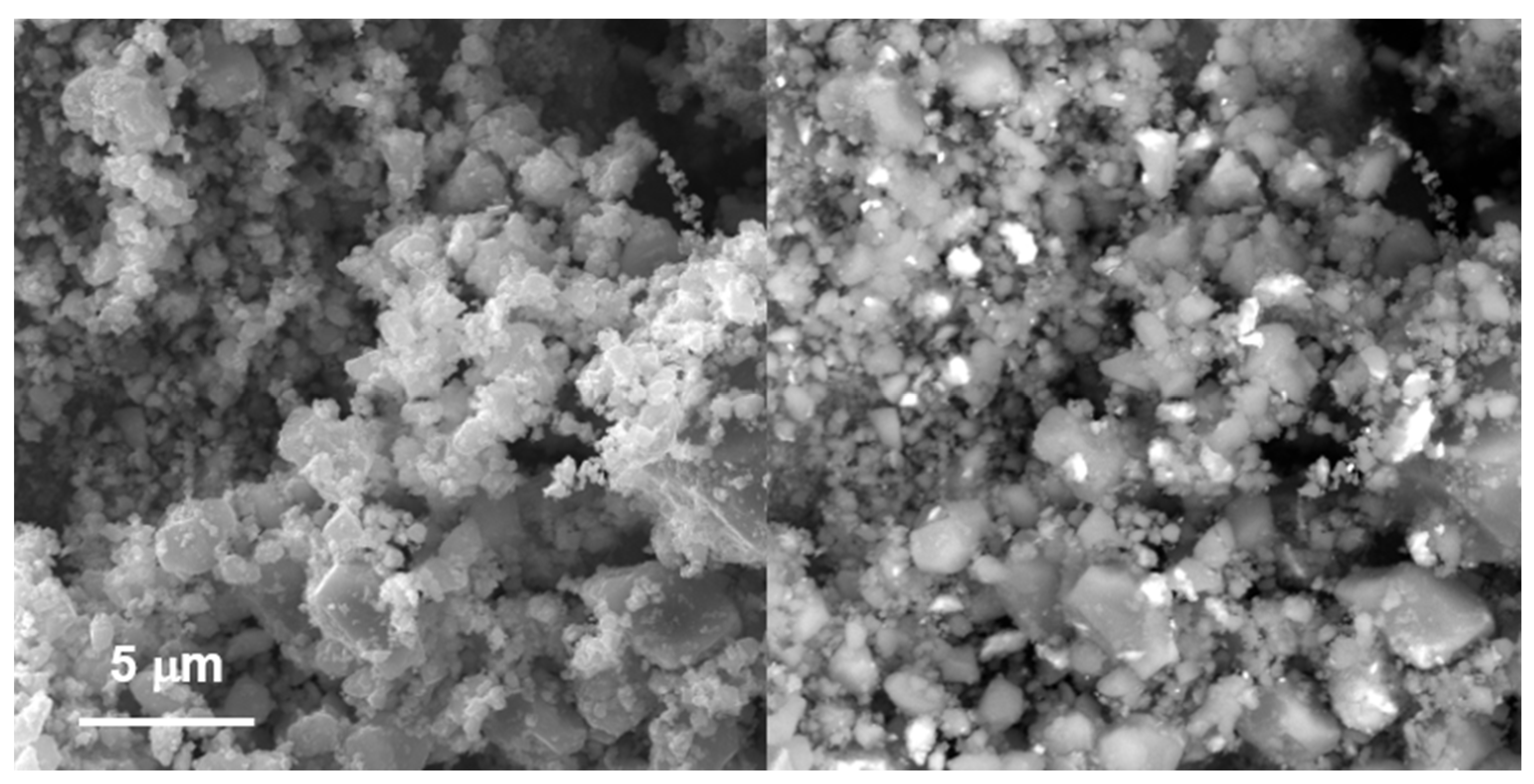 Metals 13 01925 g004