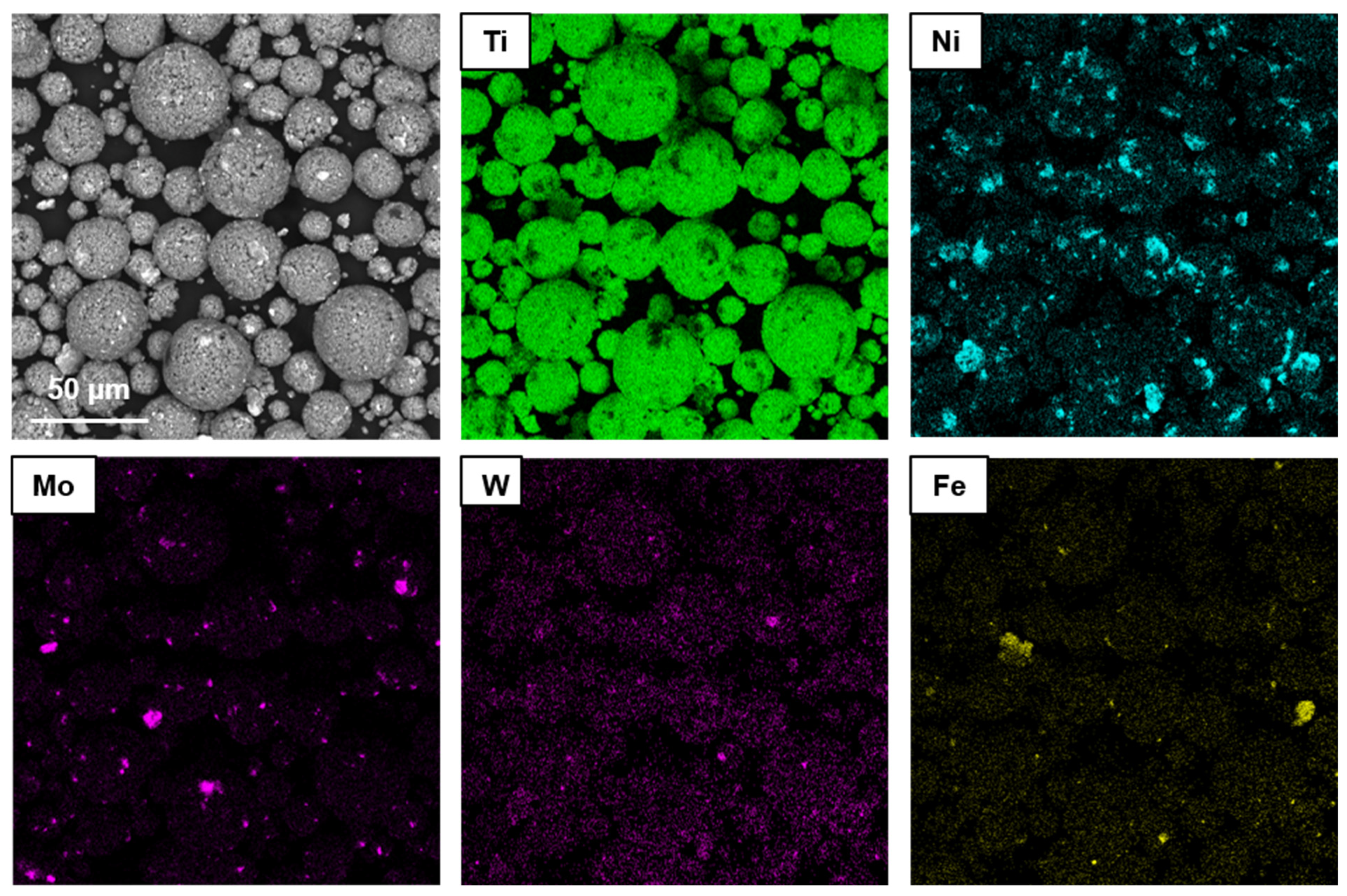 Metals 13 01925 g007