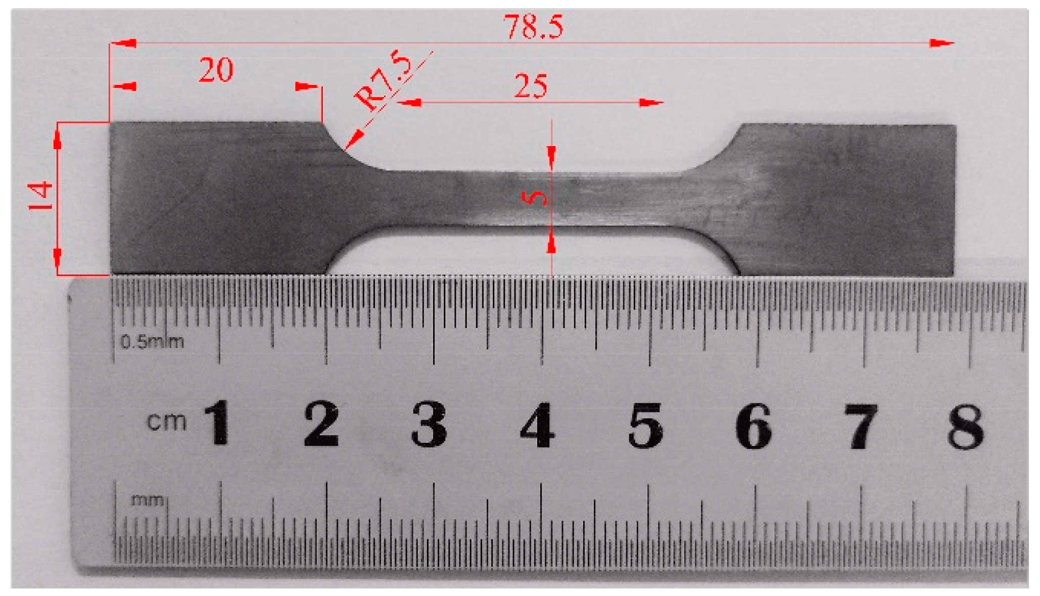 Metals 13 01926 g001