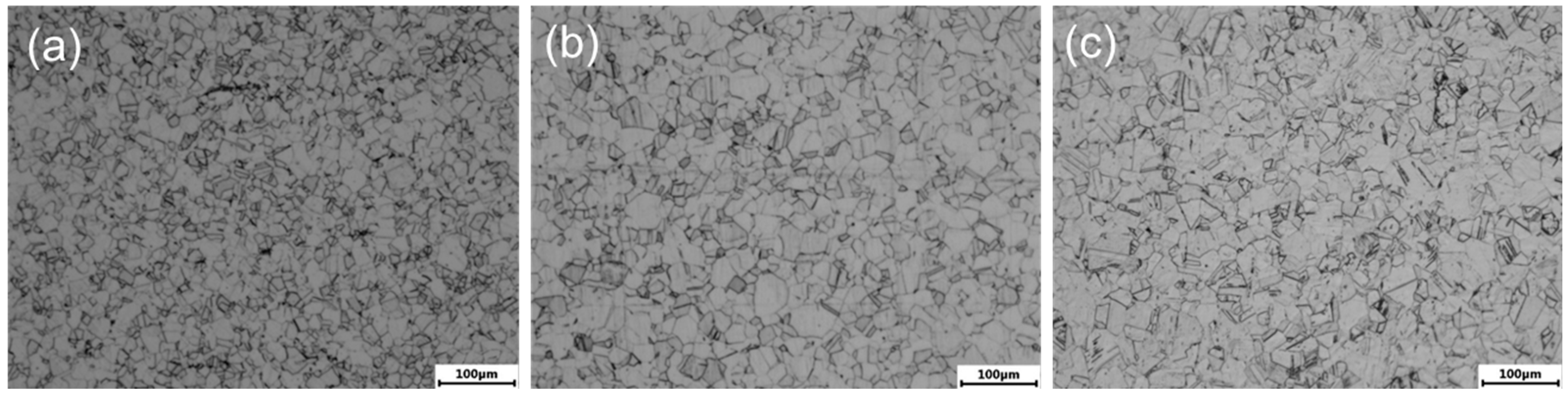 Metals 13 01926 g002