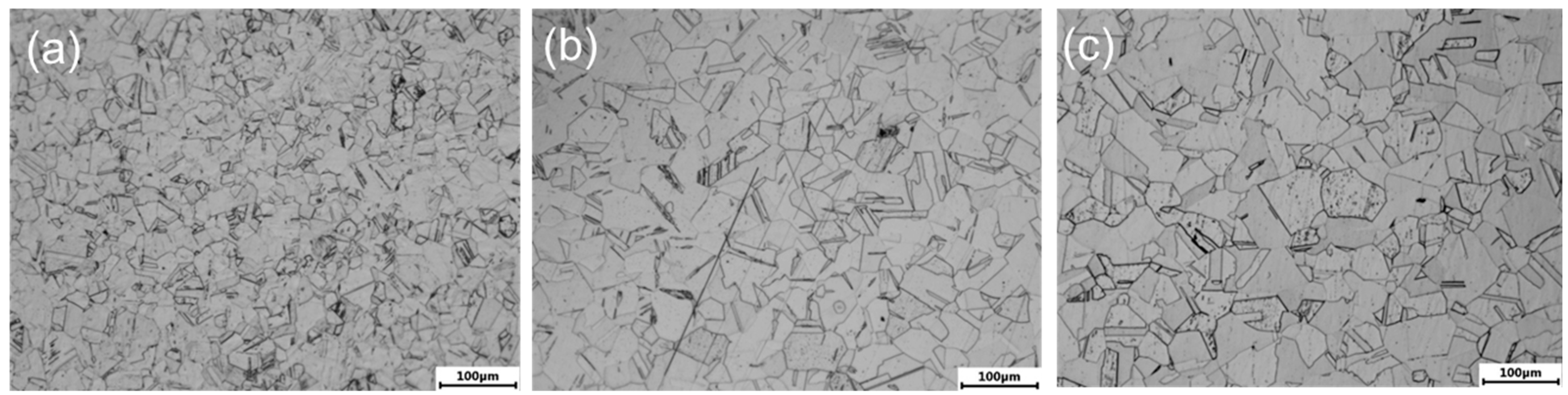 Metals 13 01926 g003