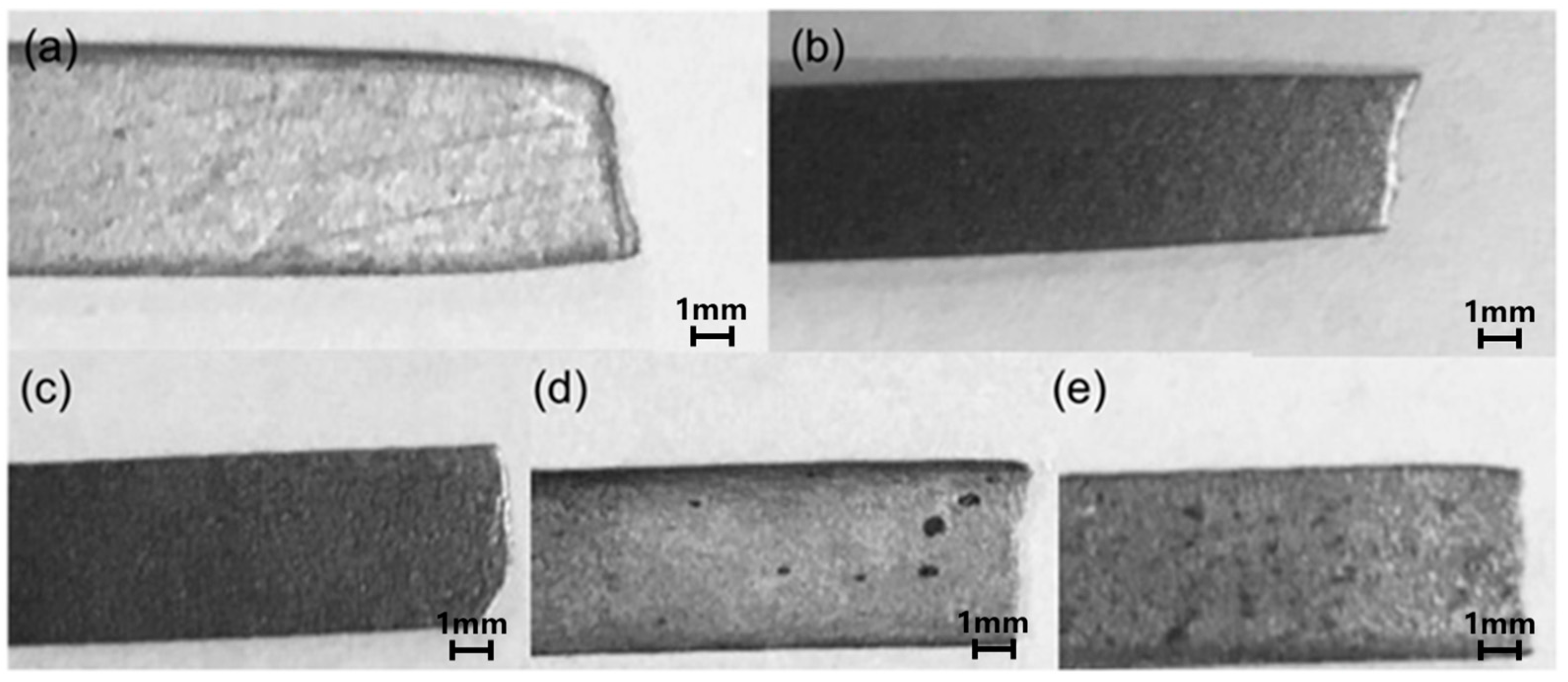 Metals 13 01926 g005