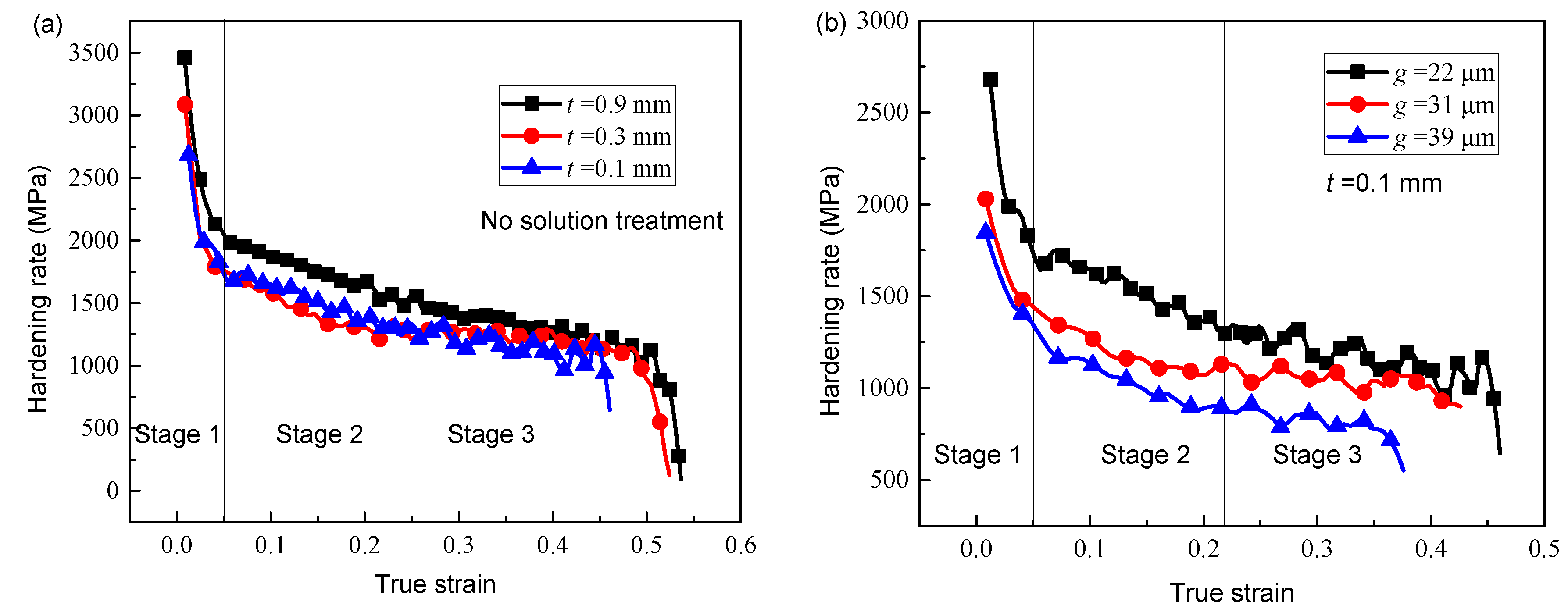 Metals 13 01926 g006