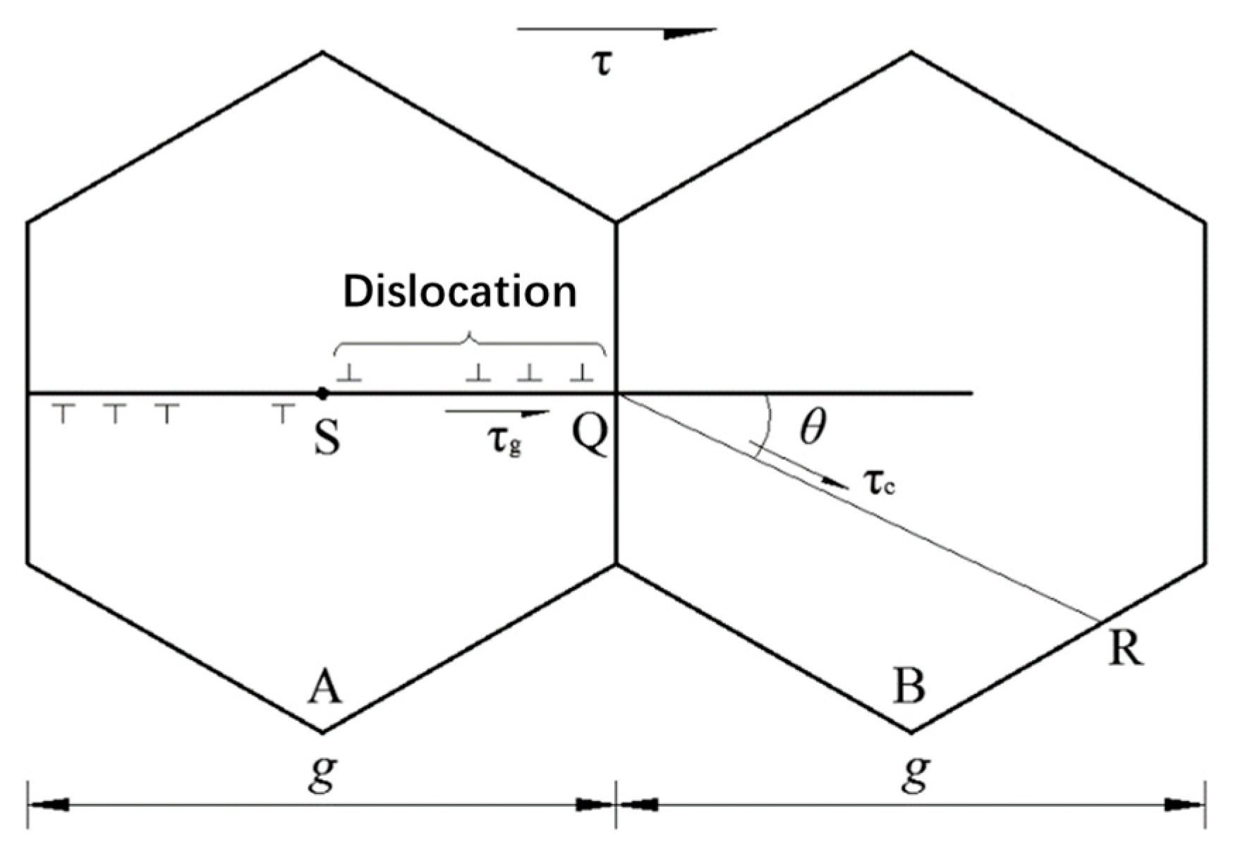 Metals 13 01926 g009