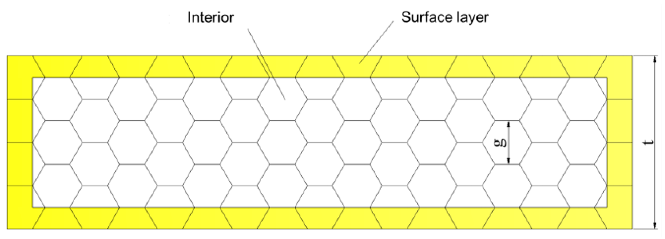 Metals 13 01926 g010