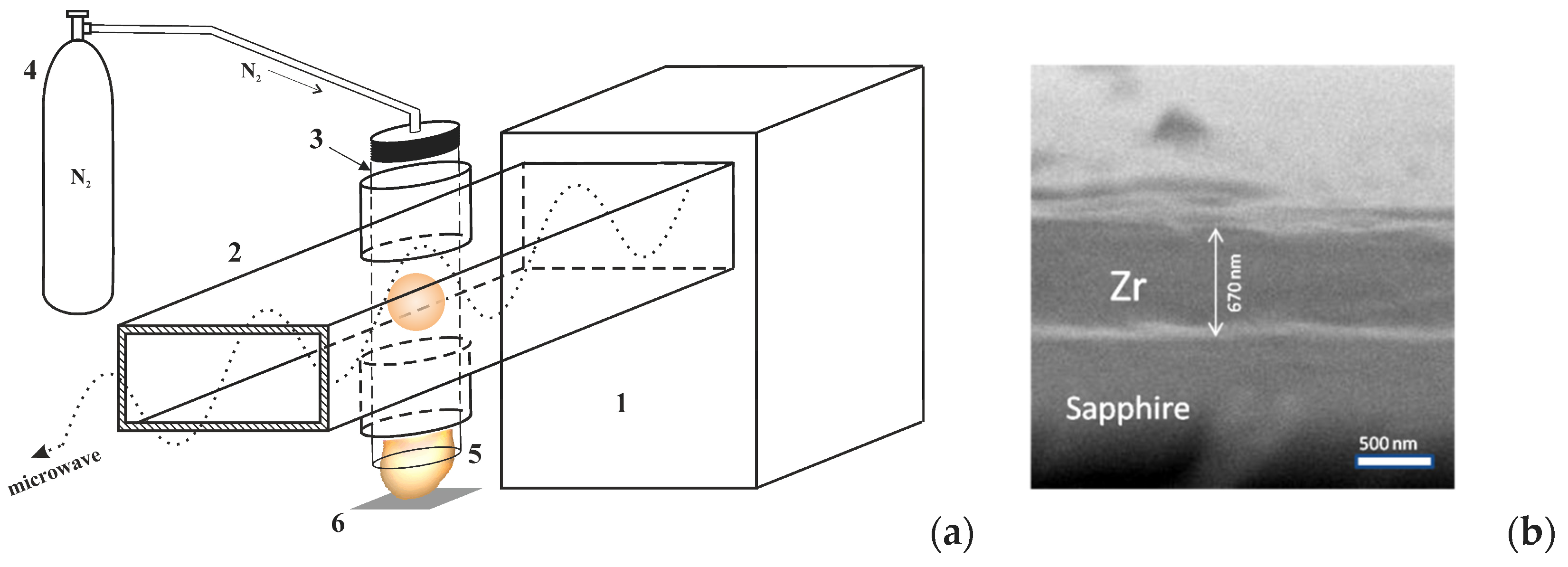 Metals 13 01927 g001
