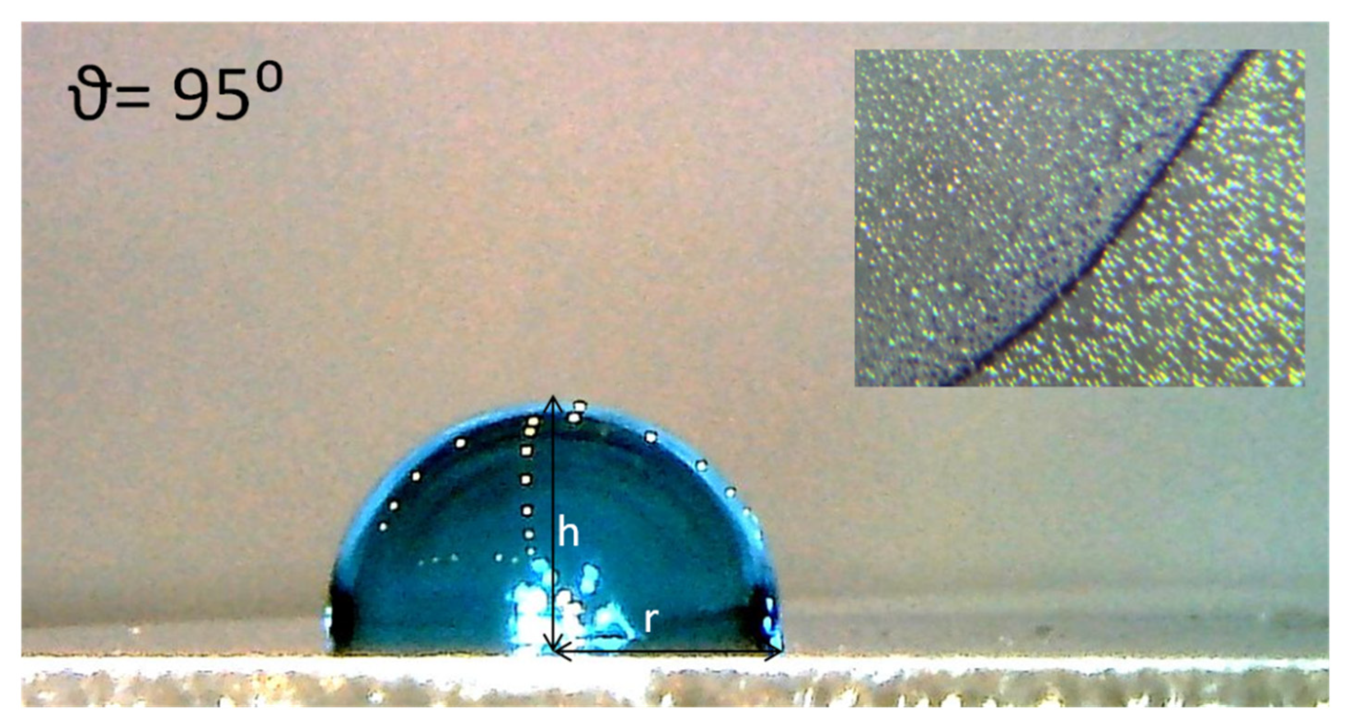 Metals 13 01927 g006