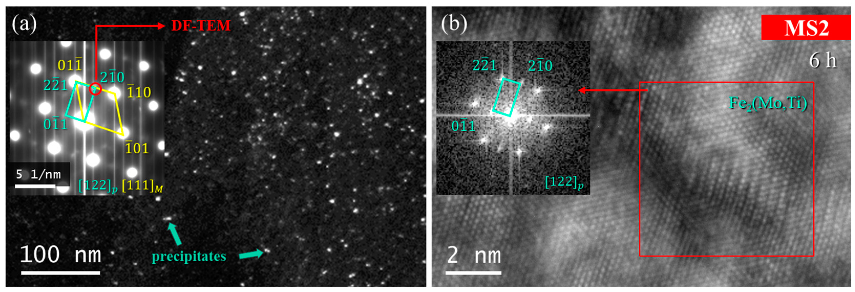 Metals 13 01929 g003