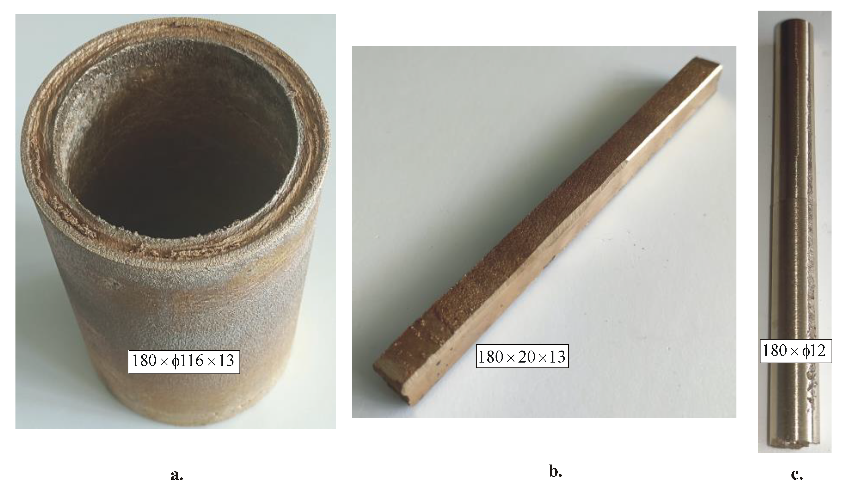 Metals 13 01930 g002