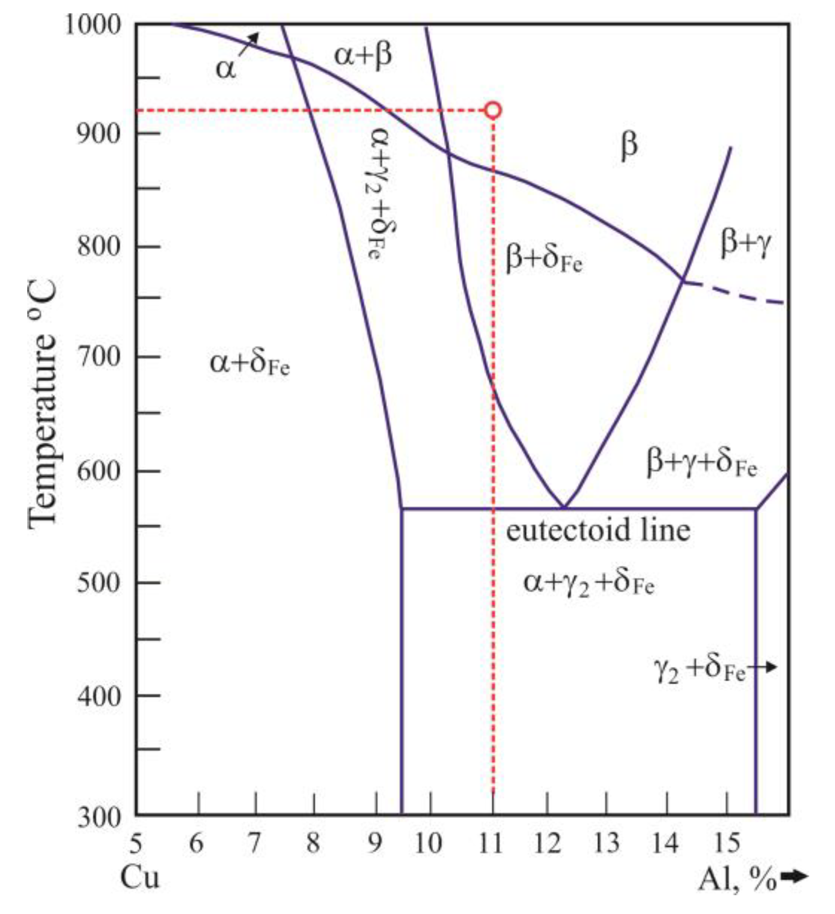 Metals 13 01930 g003