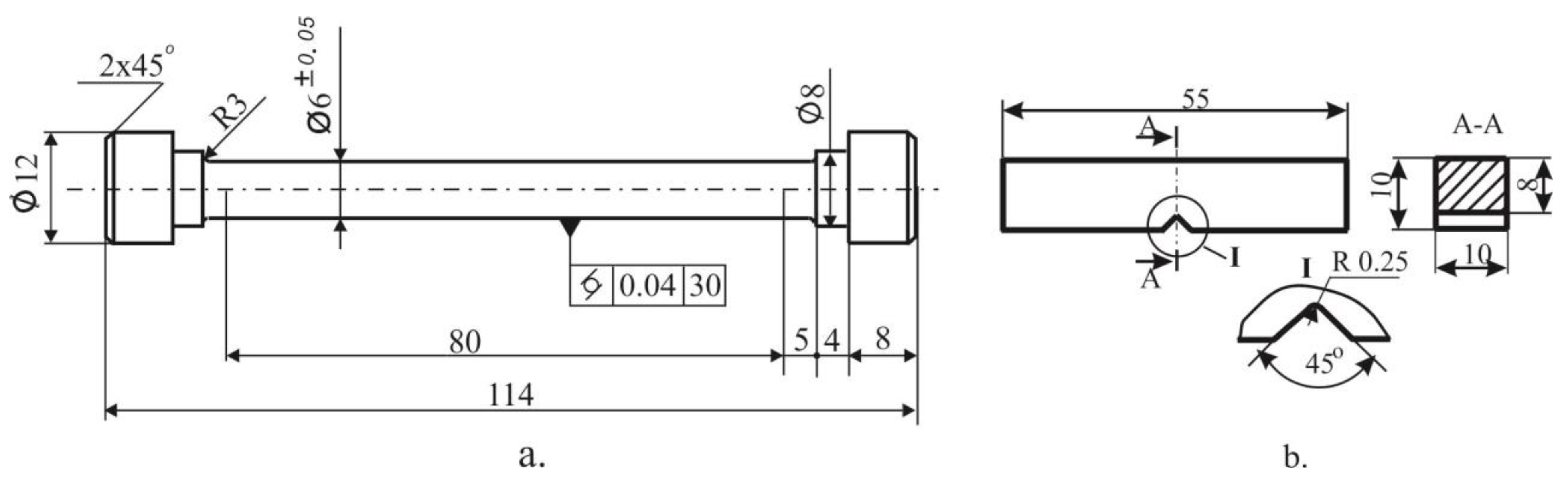 Metals 13 01930 g004