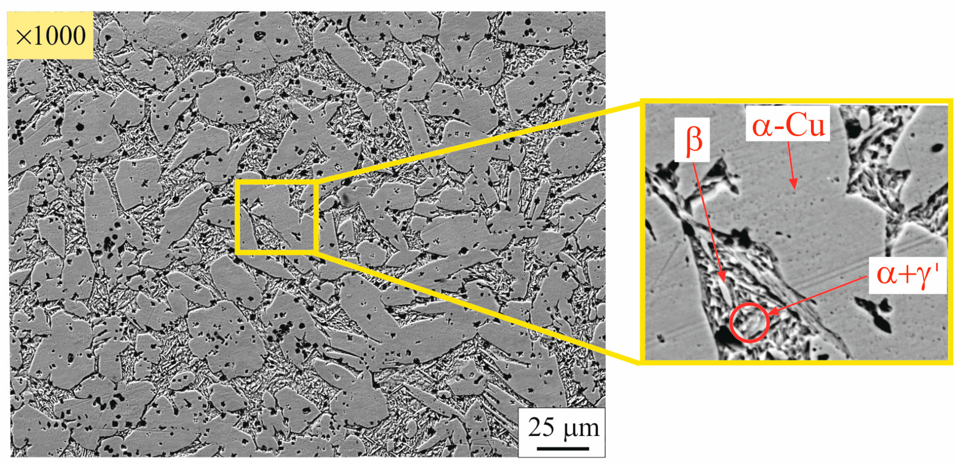 Metals 13 01930 g010